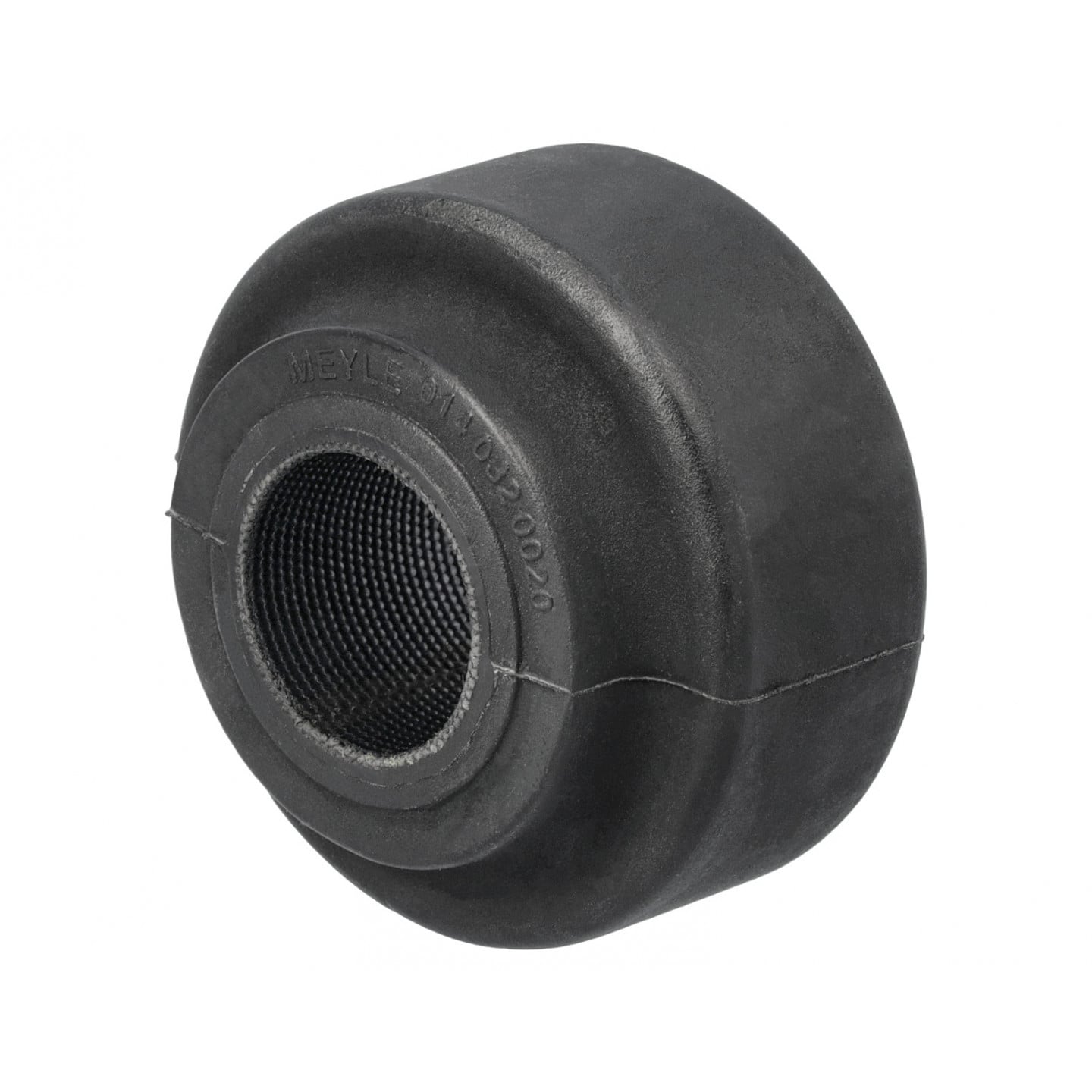 Stabilisatorlagerung MEYLE 014 032 0020