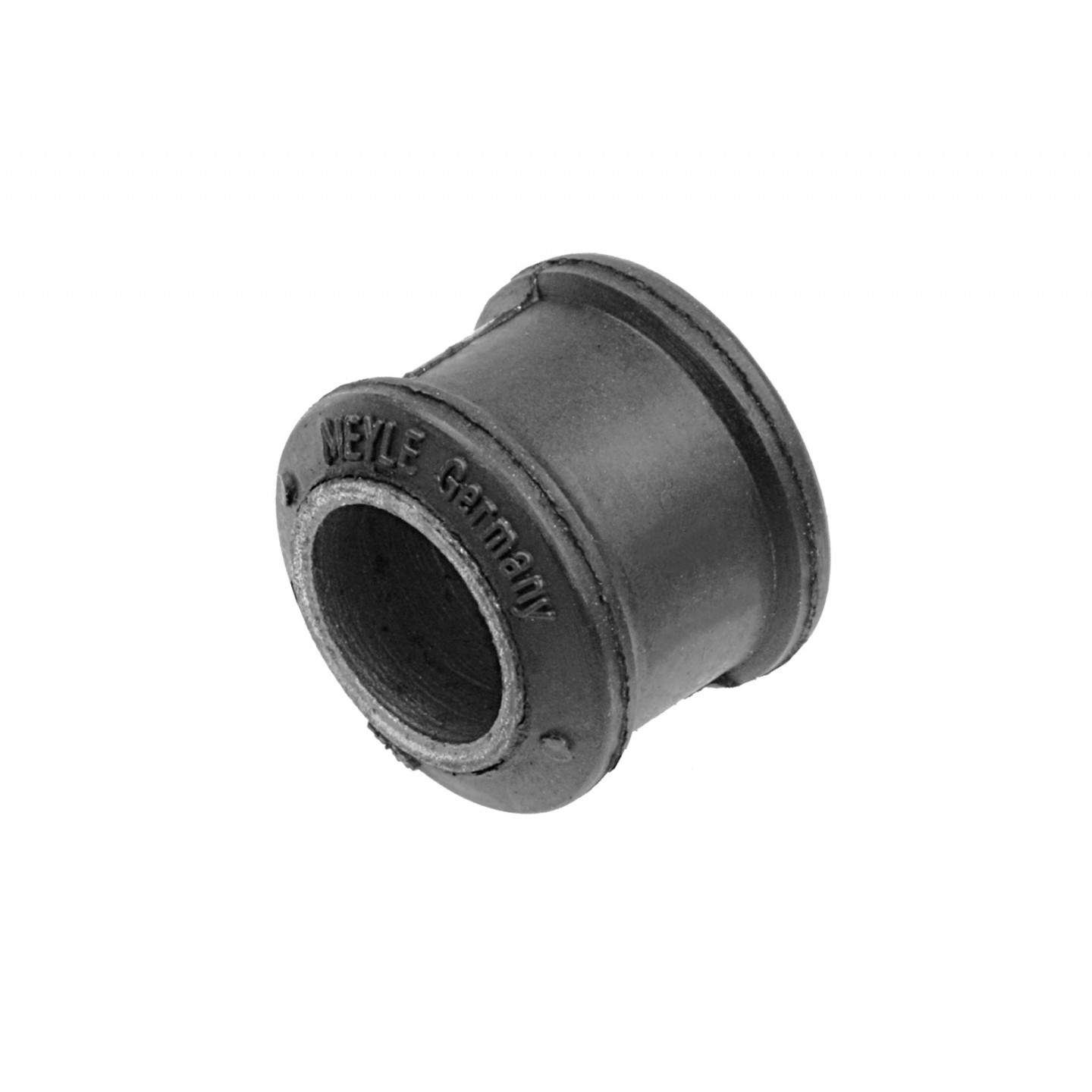 Stabilisatorlagerung MEYLE 014 032 0052