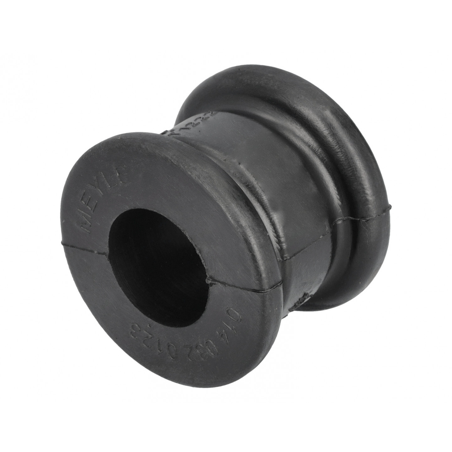 Stabilisatorlagerung MEYLE 014 032 0123