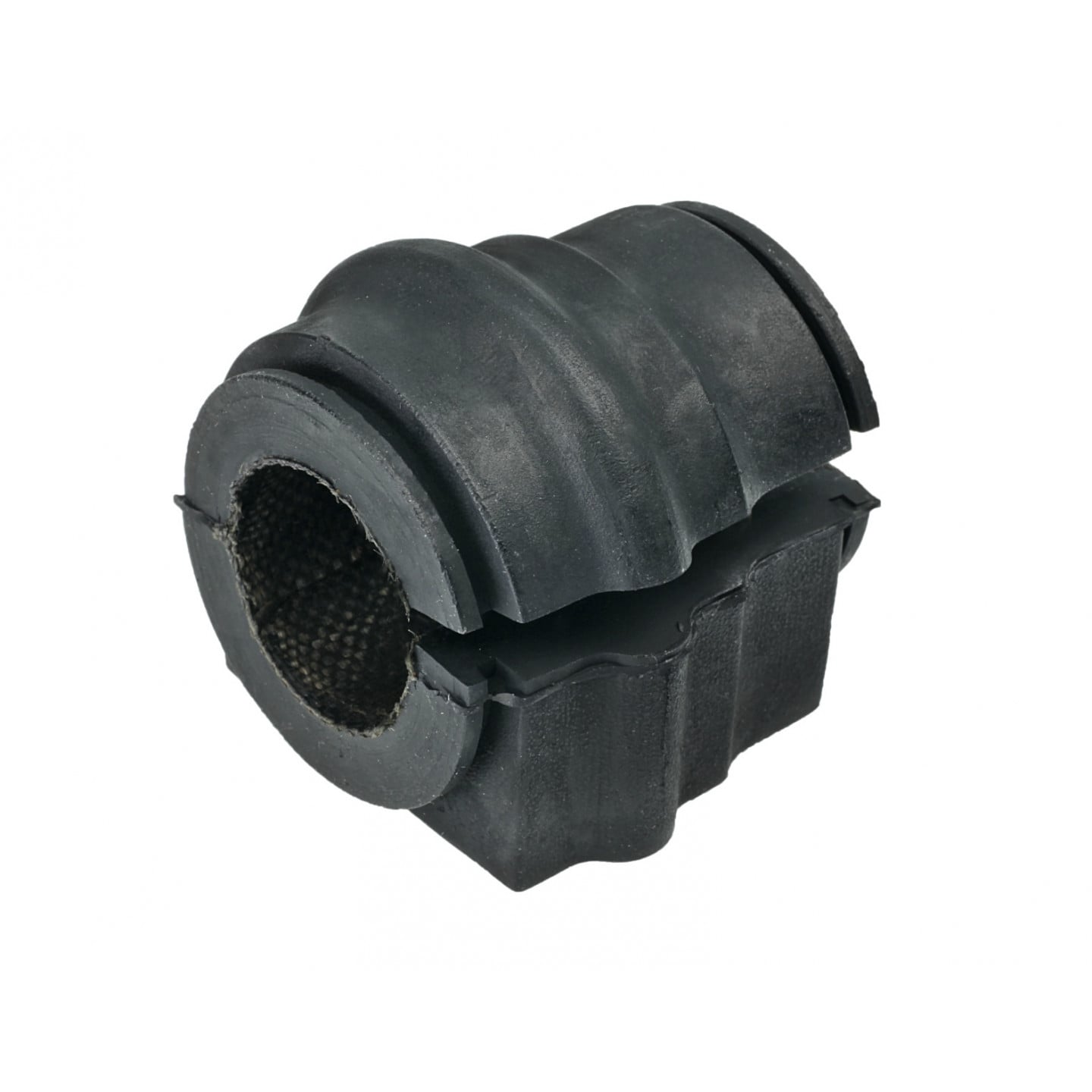 Stabilisatorleje MEYLE 014 032 0208