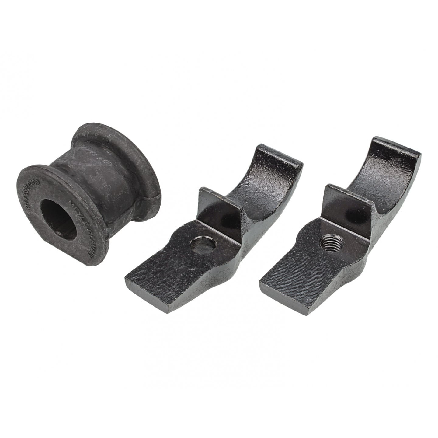 Reparatieset, stabilisatorophanging MEYLE 014 032 0209