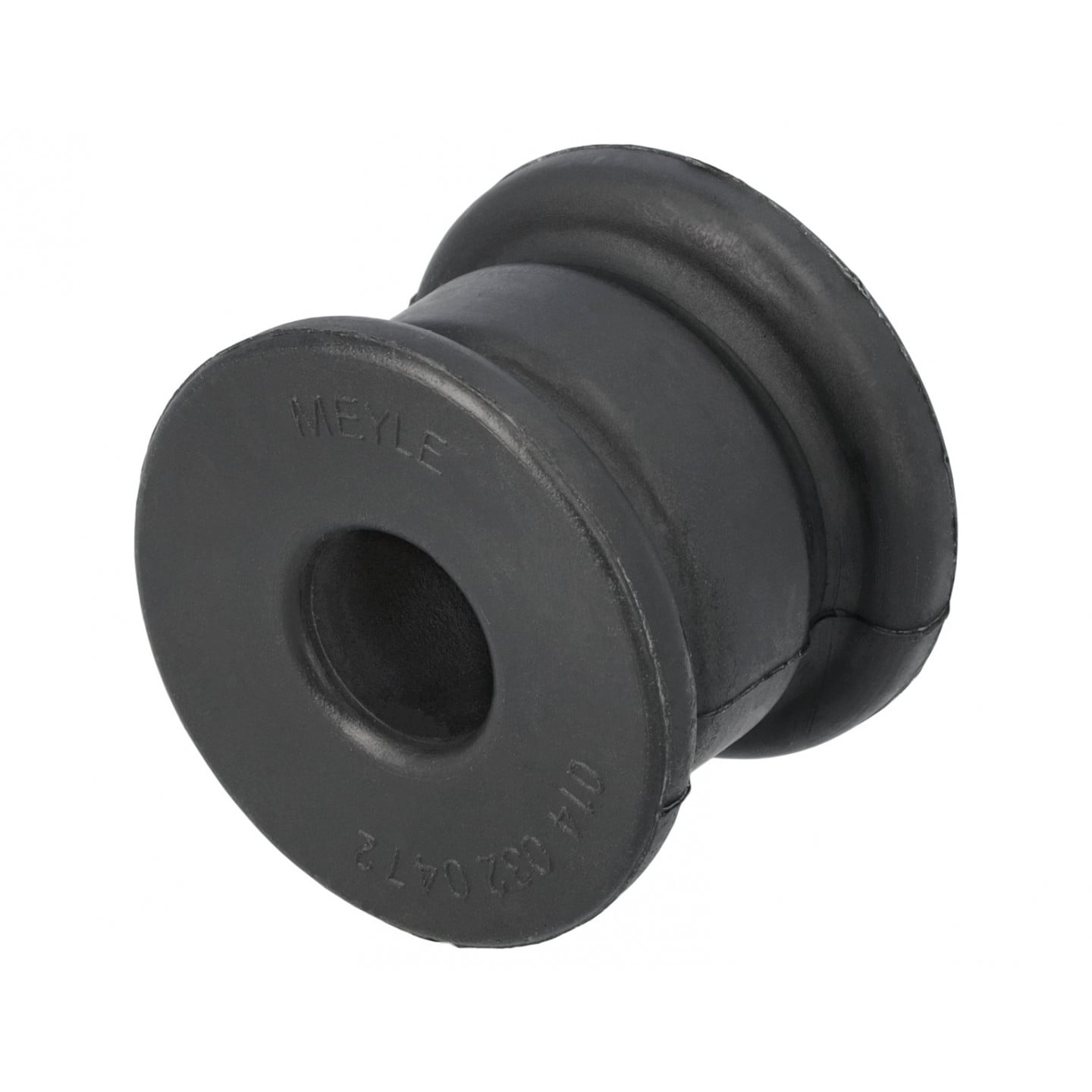 Stabilisatorlagerung MEYLE 014 032 0472