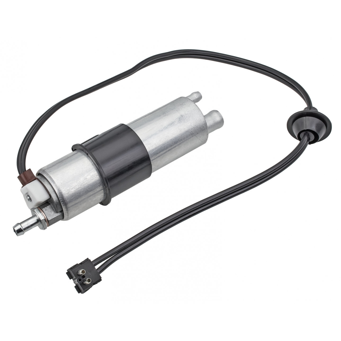Kraftstoffpumpe MEYLE 014 034 0002