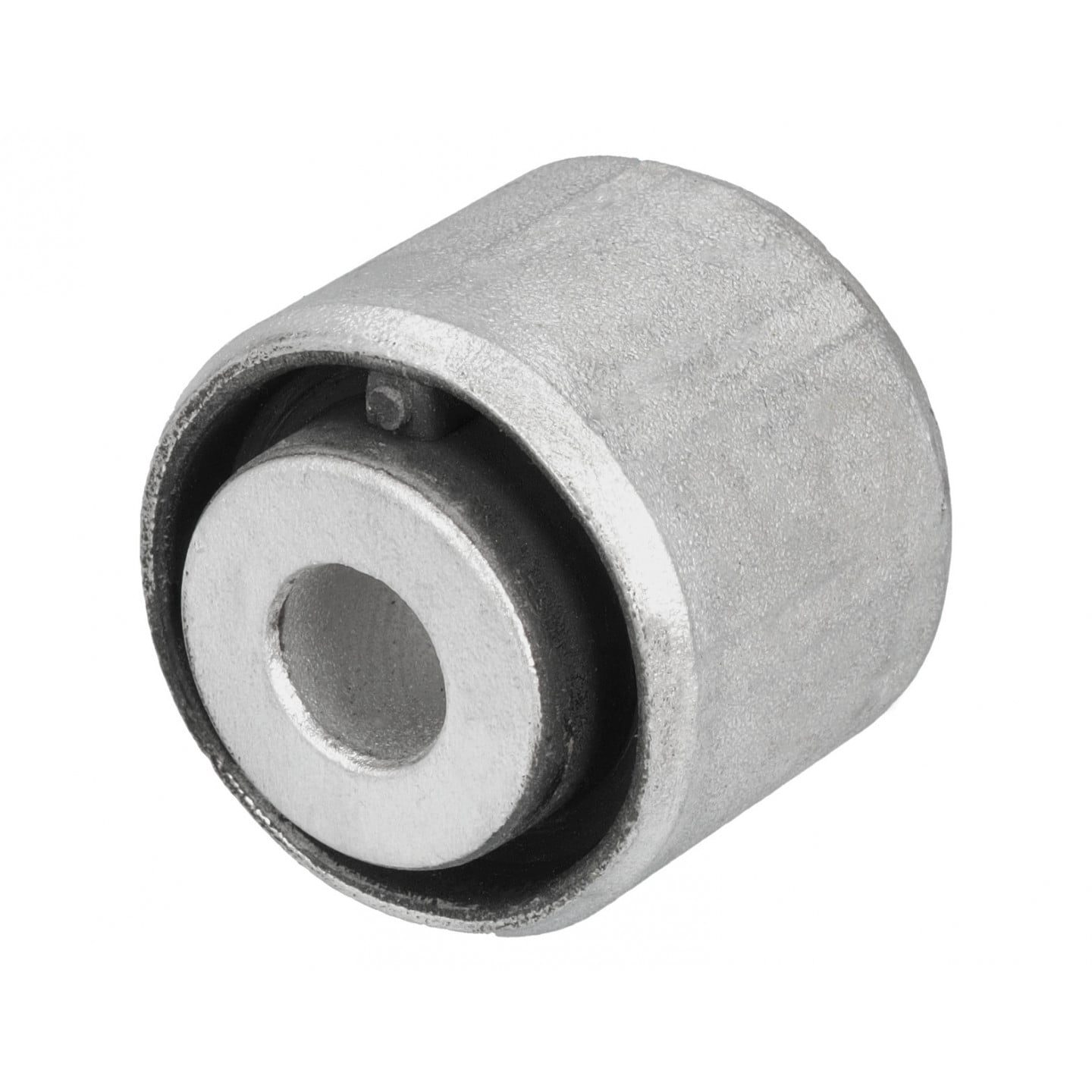 Båndstangsbøsning MEYLE 014 035 0085