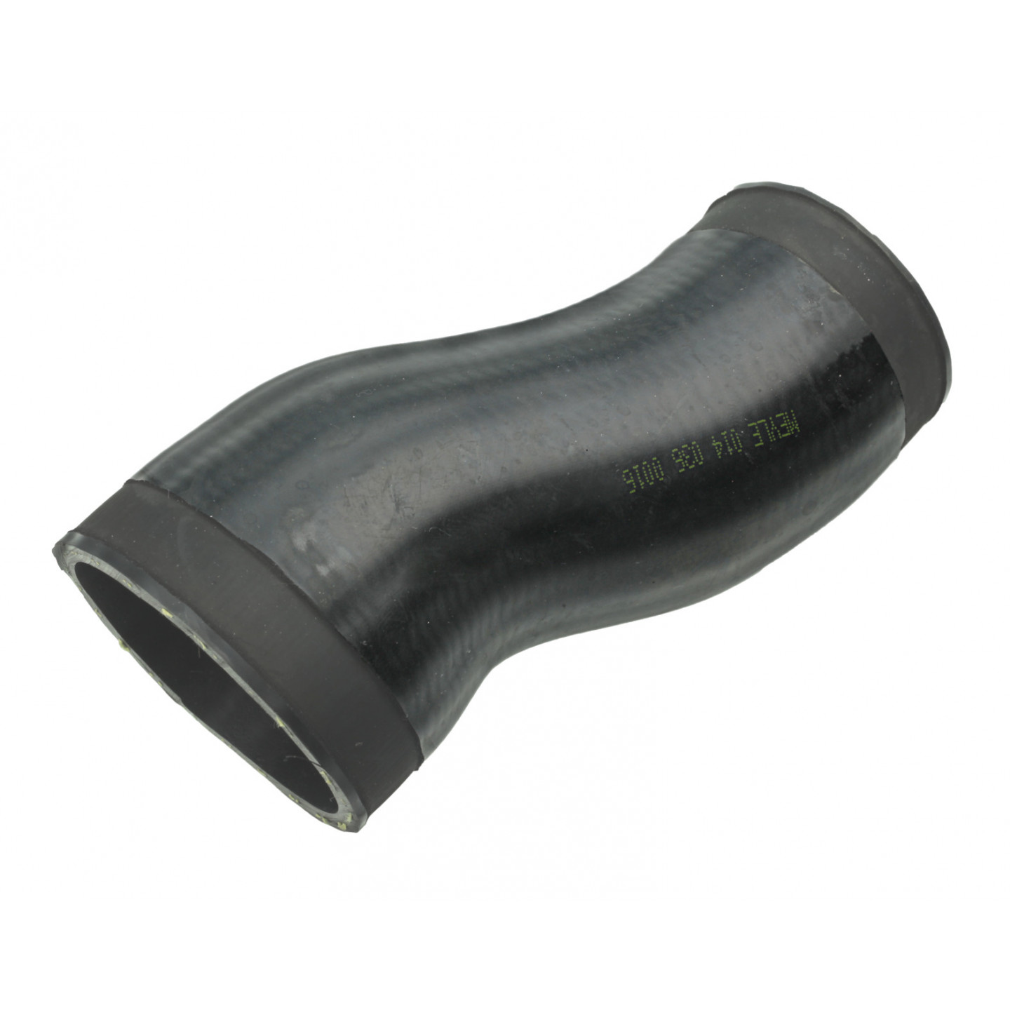 Ladeluftschlauch MEYLE 014 036 0016