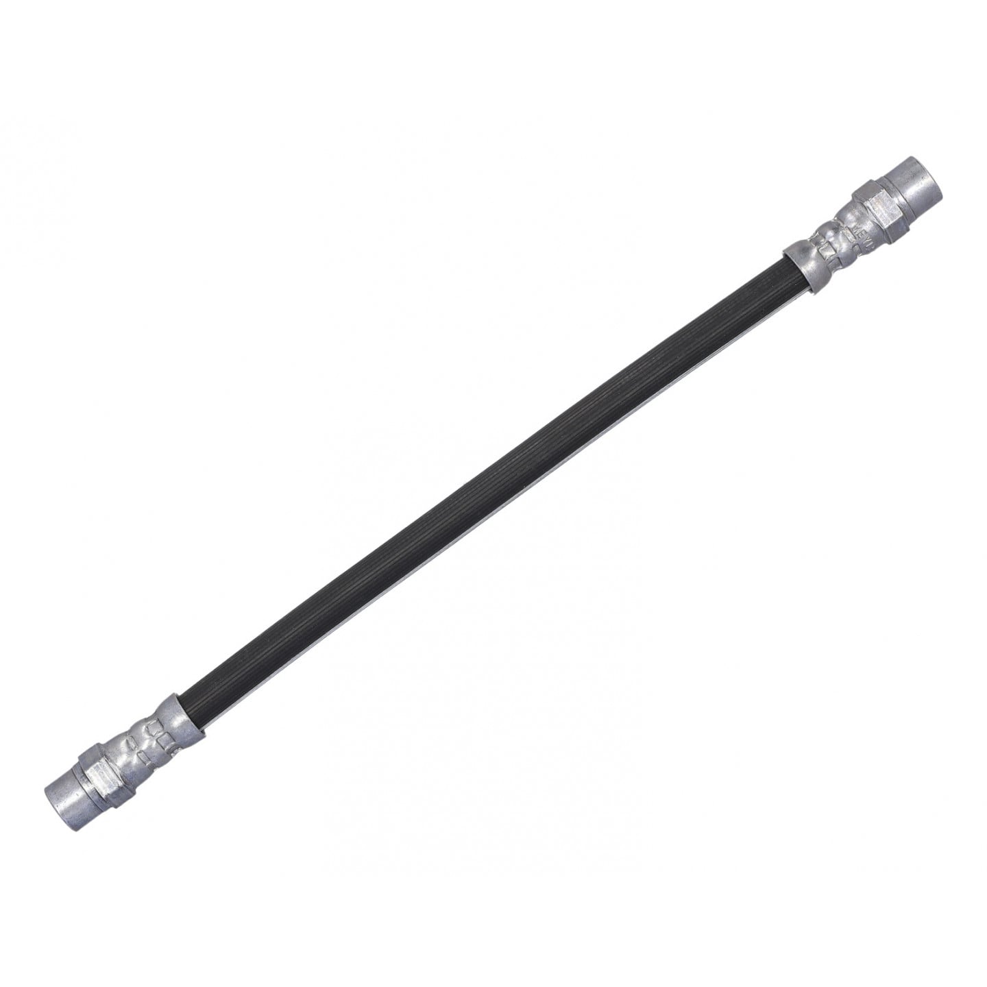 Bremsschlauch MEYLE 014 042 0003