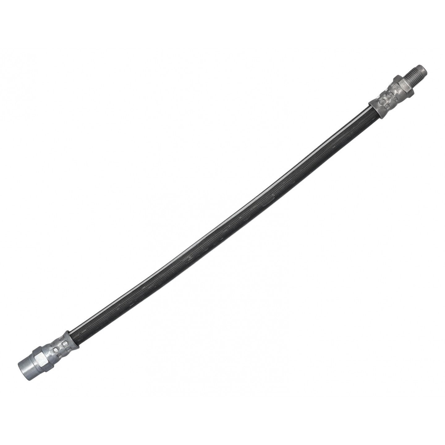Bremsschlauch MEYLE 014 042 0008