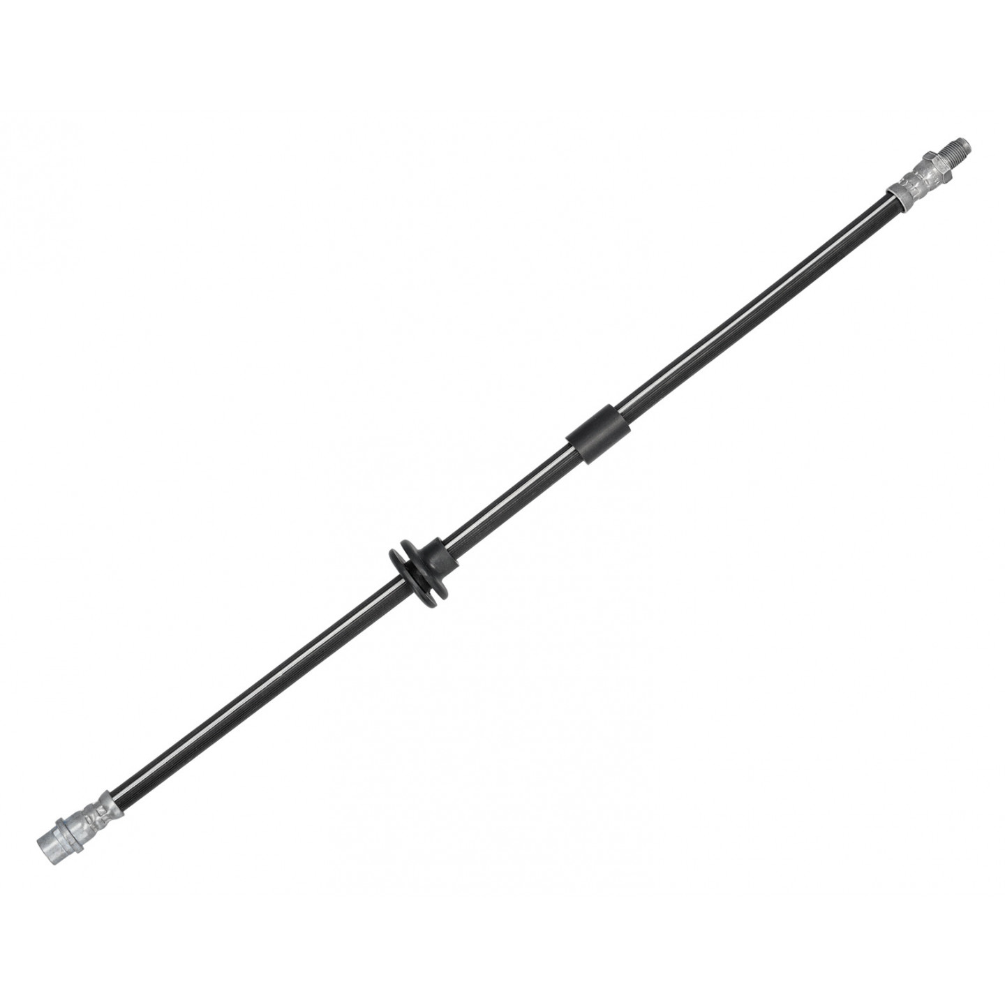 Bremsschlauch MEYLE 014 042 0012