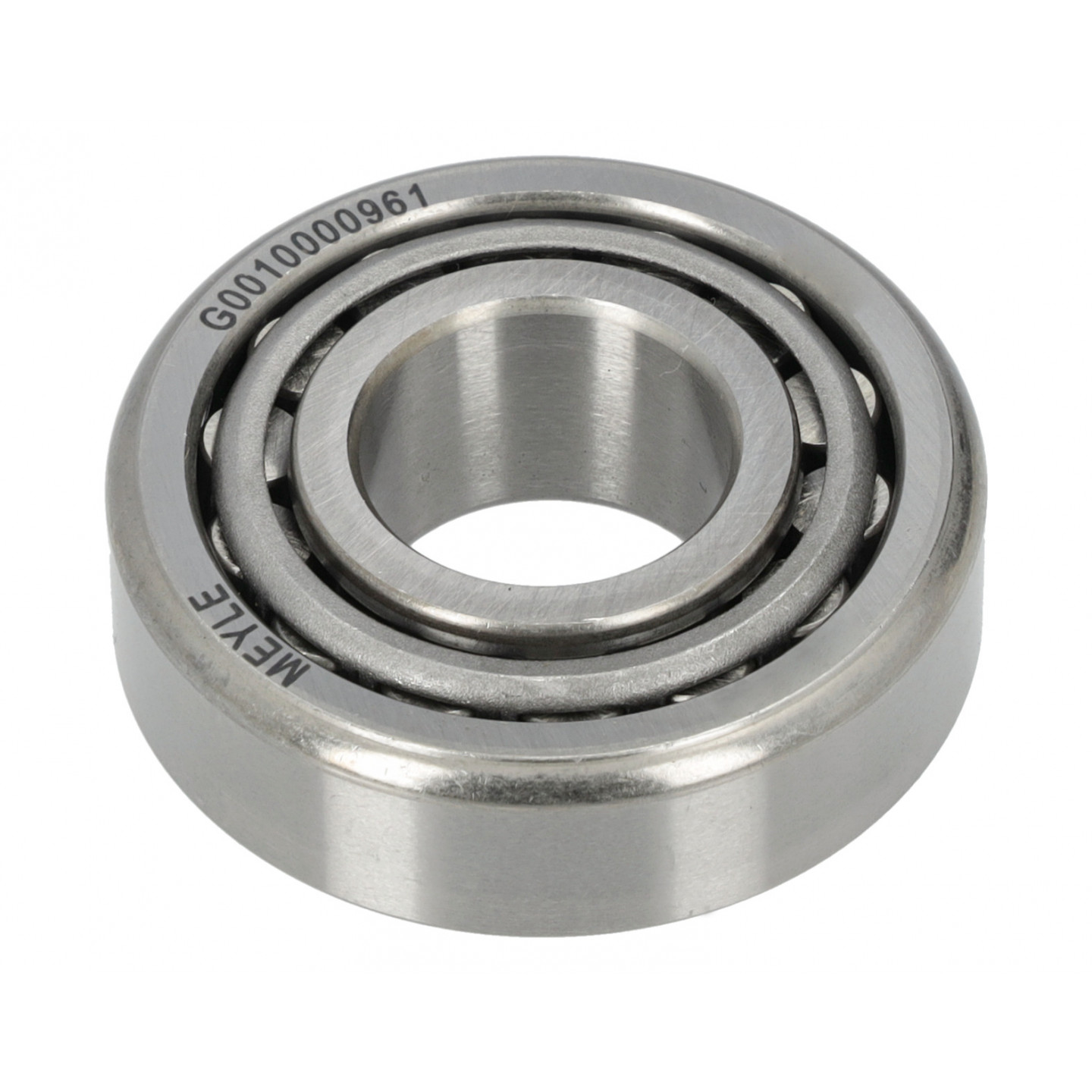 Radlager MEYLE 014 098 0024
