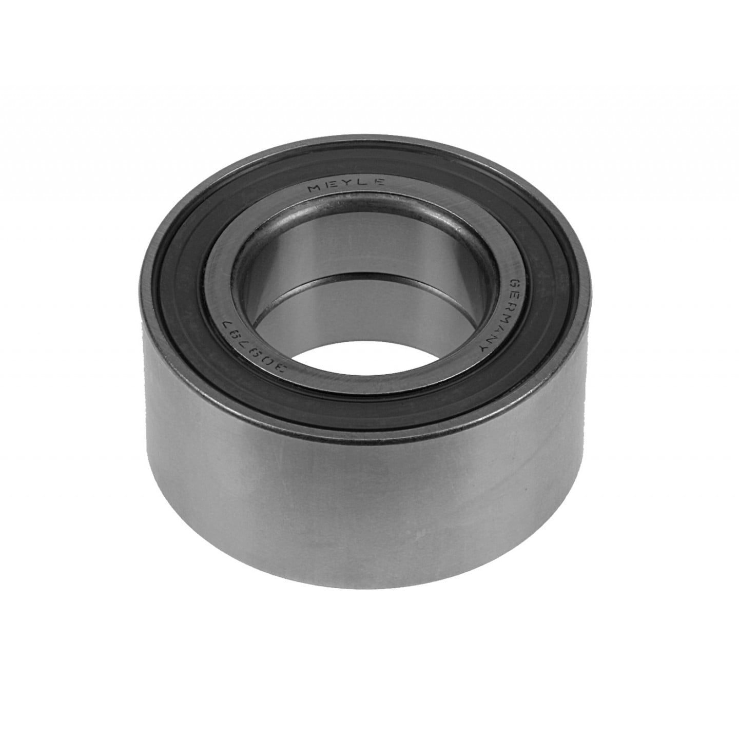 Radlager MEYLE 014 098 0026