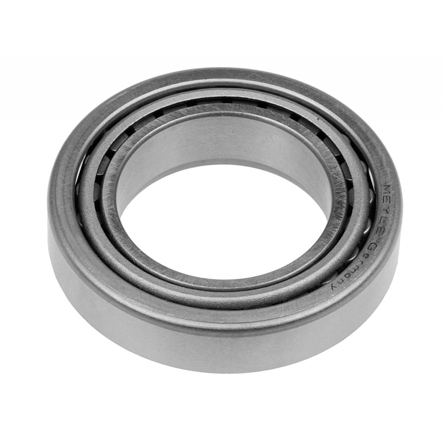 Radlager MEYLE 014 098 0029