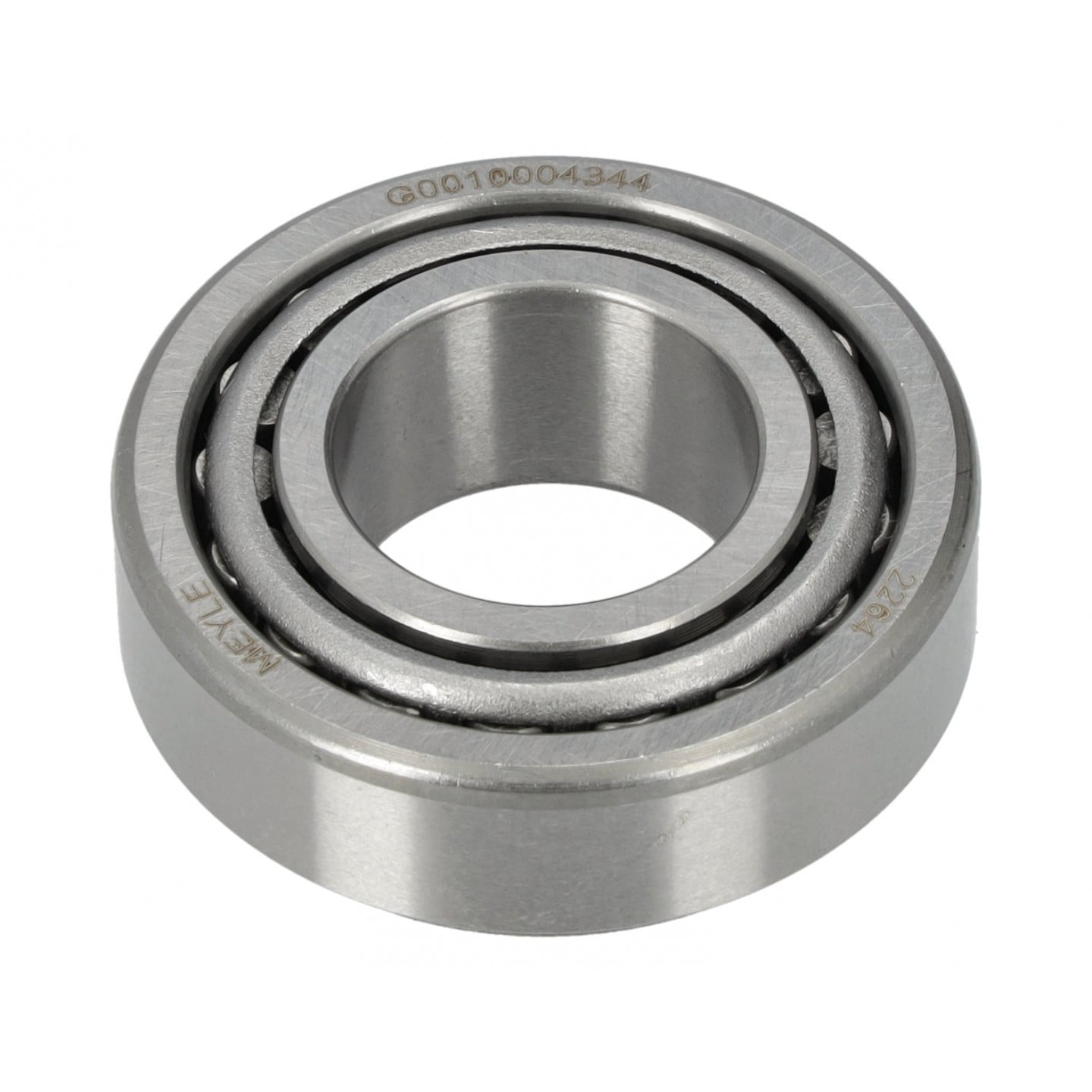 Radlager MEYLE 014 098 0030