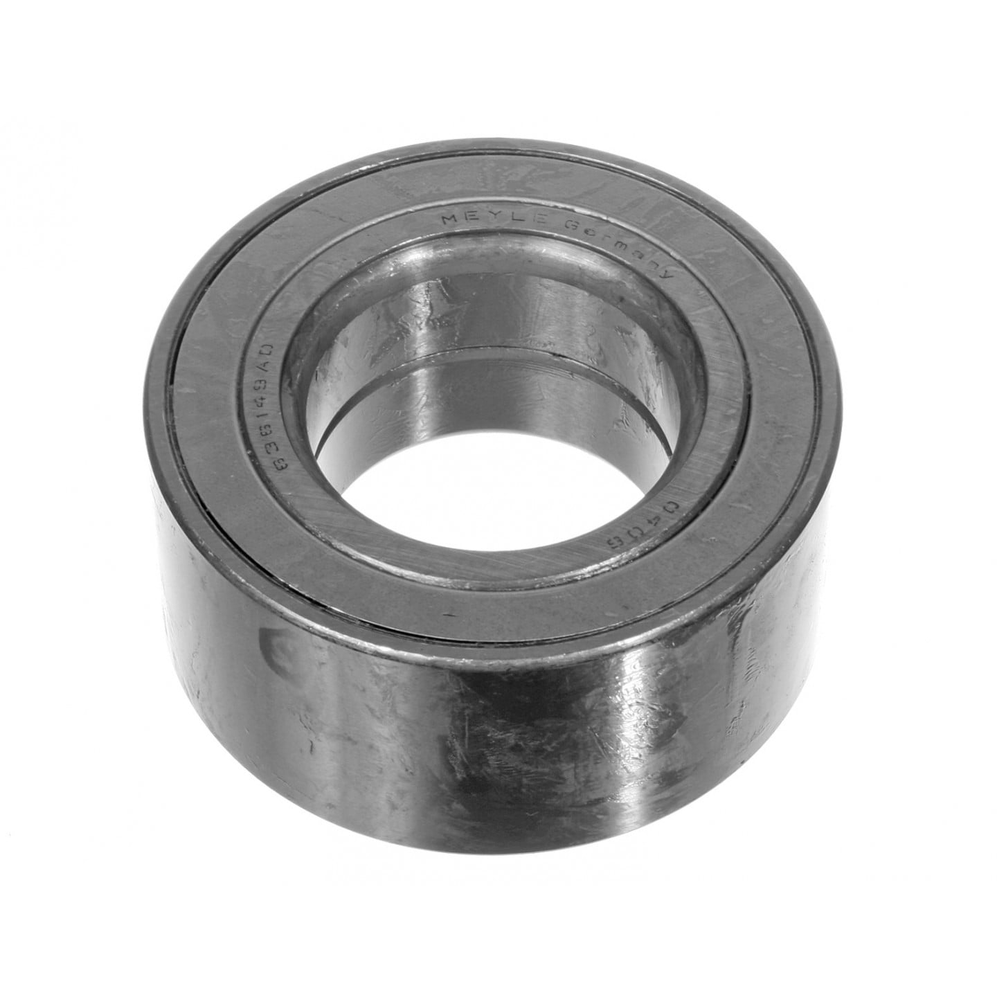 Wiellager MEYLE 014 098 0126