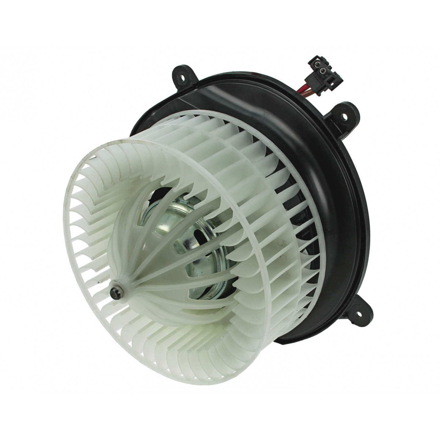 vnitřní ventilátor MEYLE 014 236 0030