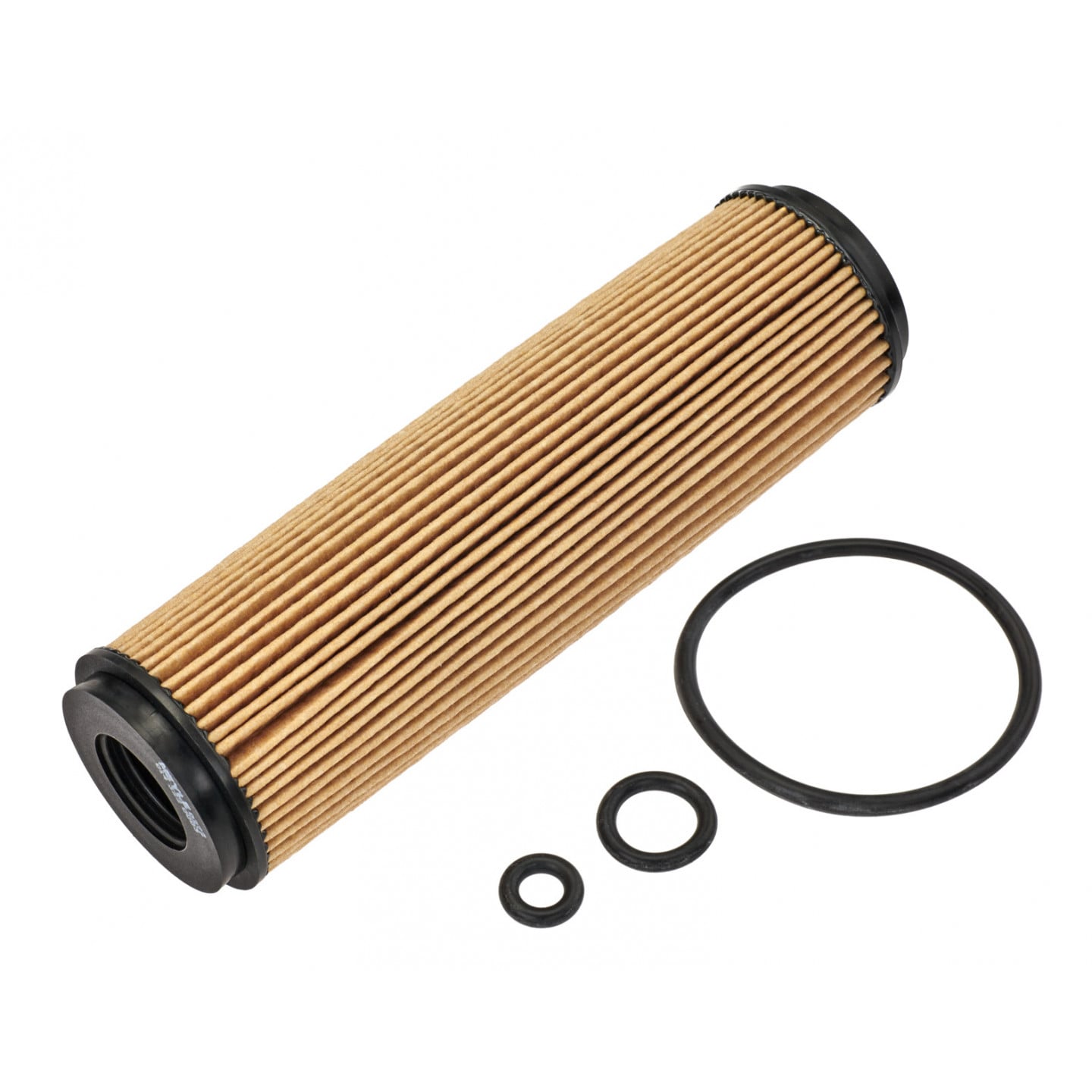 Oliefilter MEYLE 014 322 0003