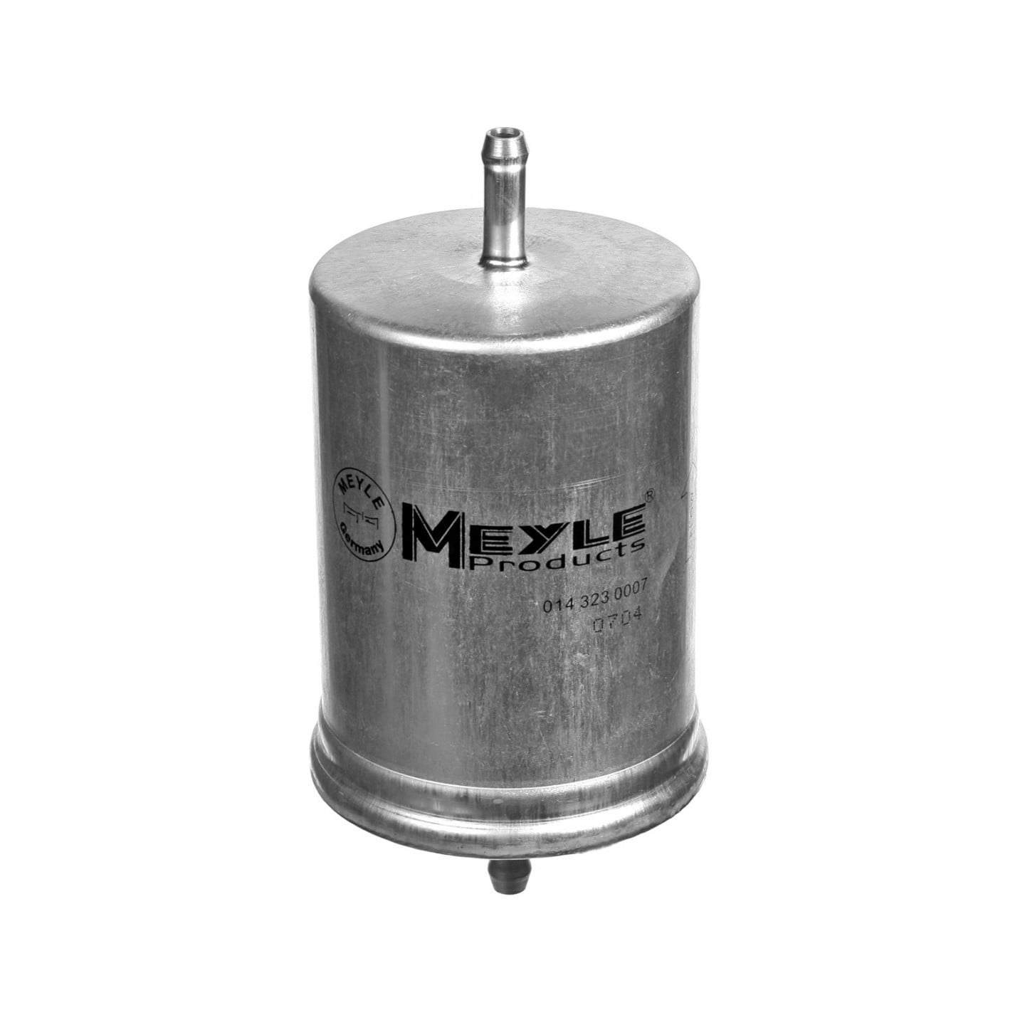 Filtro de combustível MEYLE 014 323 0007