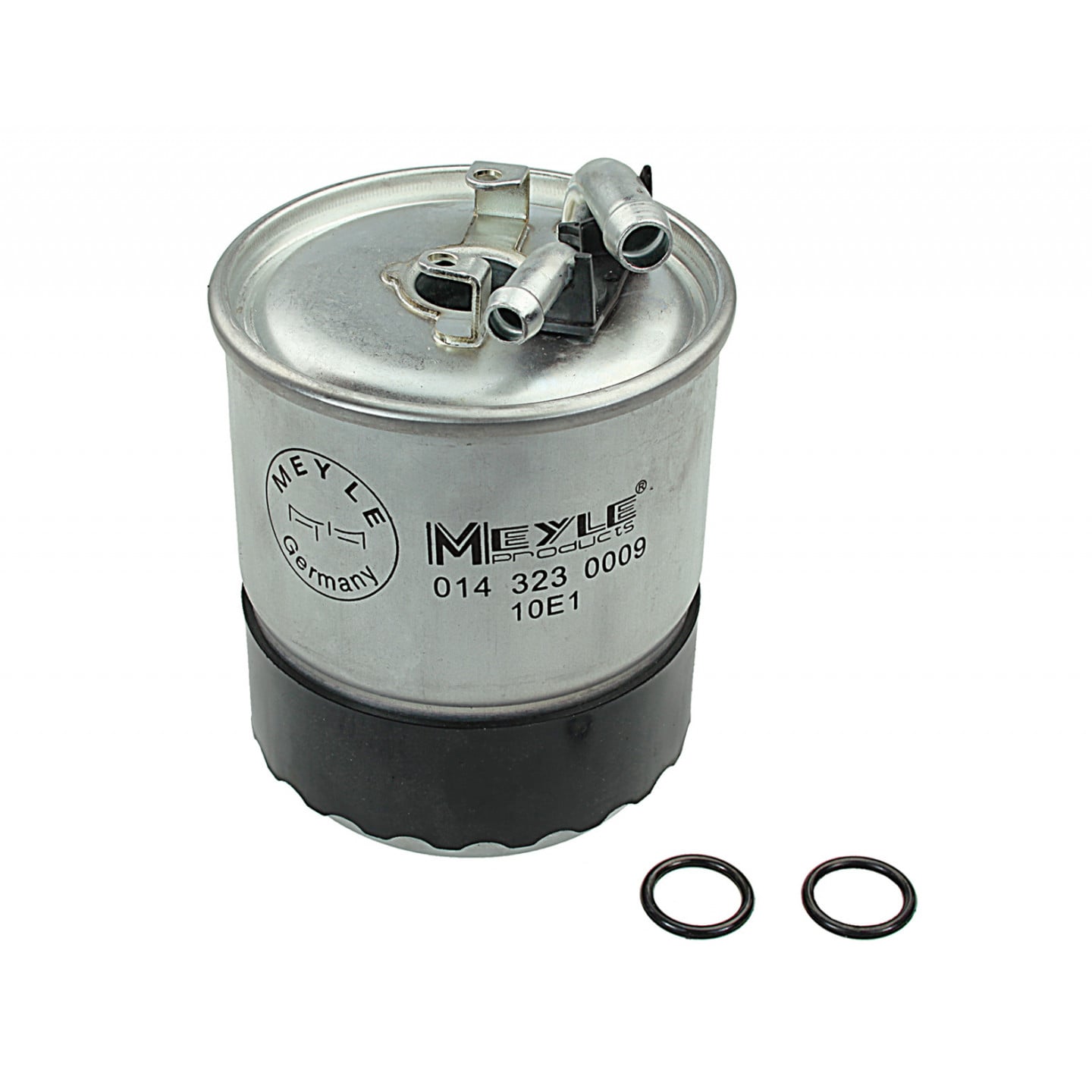 Brandstoffilter MEYLE 014 323 0009