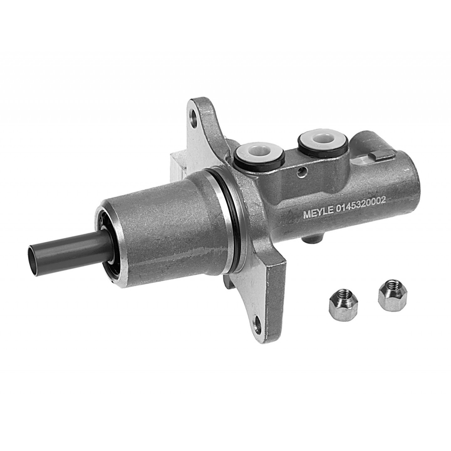 Hovedbremsecylinder MEYLE 014 532 0002