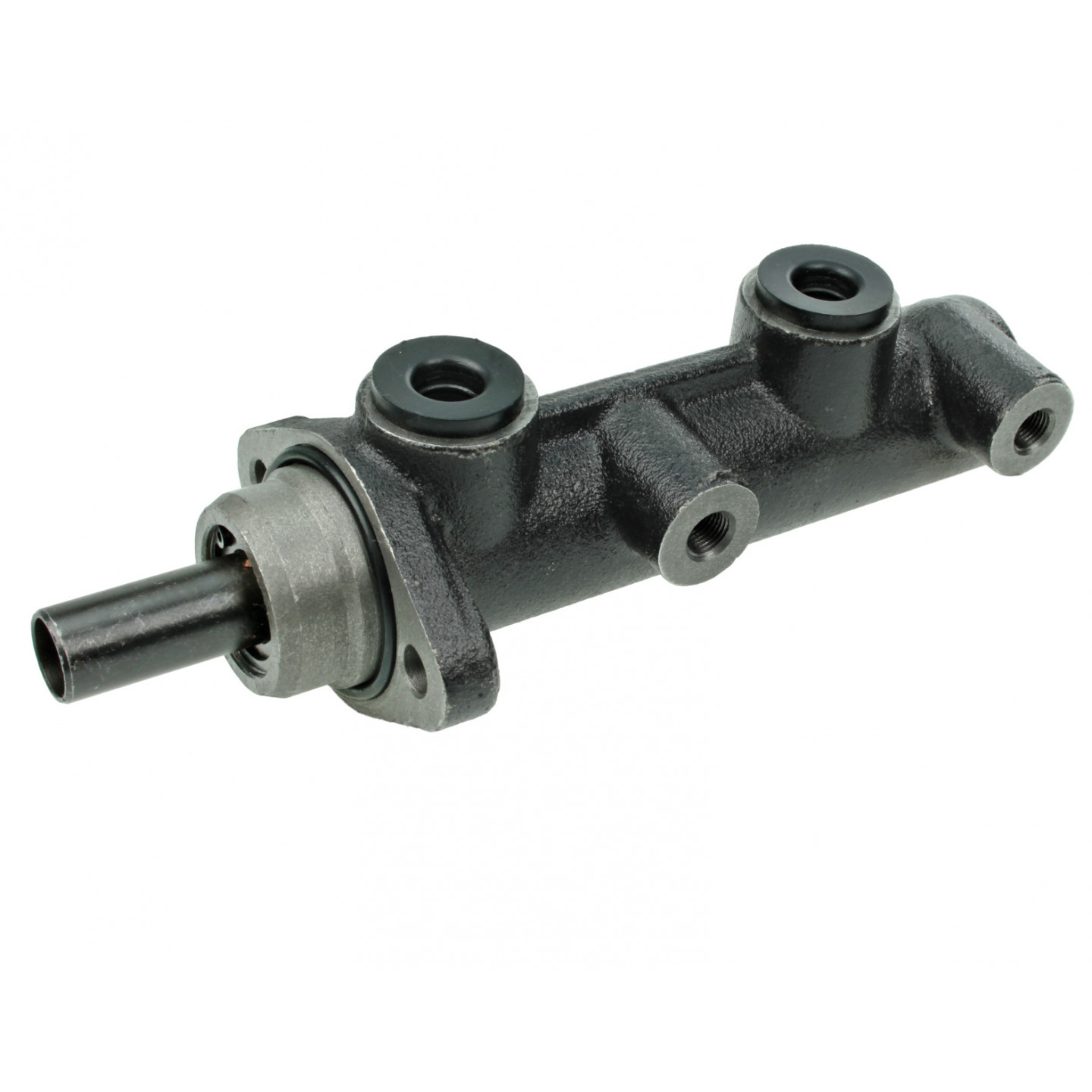 Hovedbremsecylinder MEYLE 014 532 0003