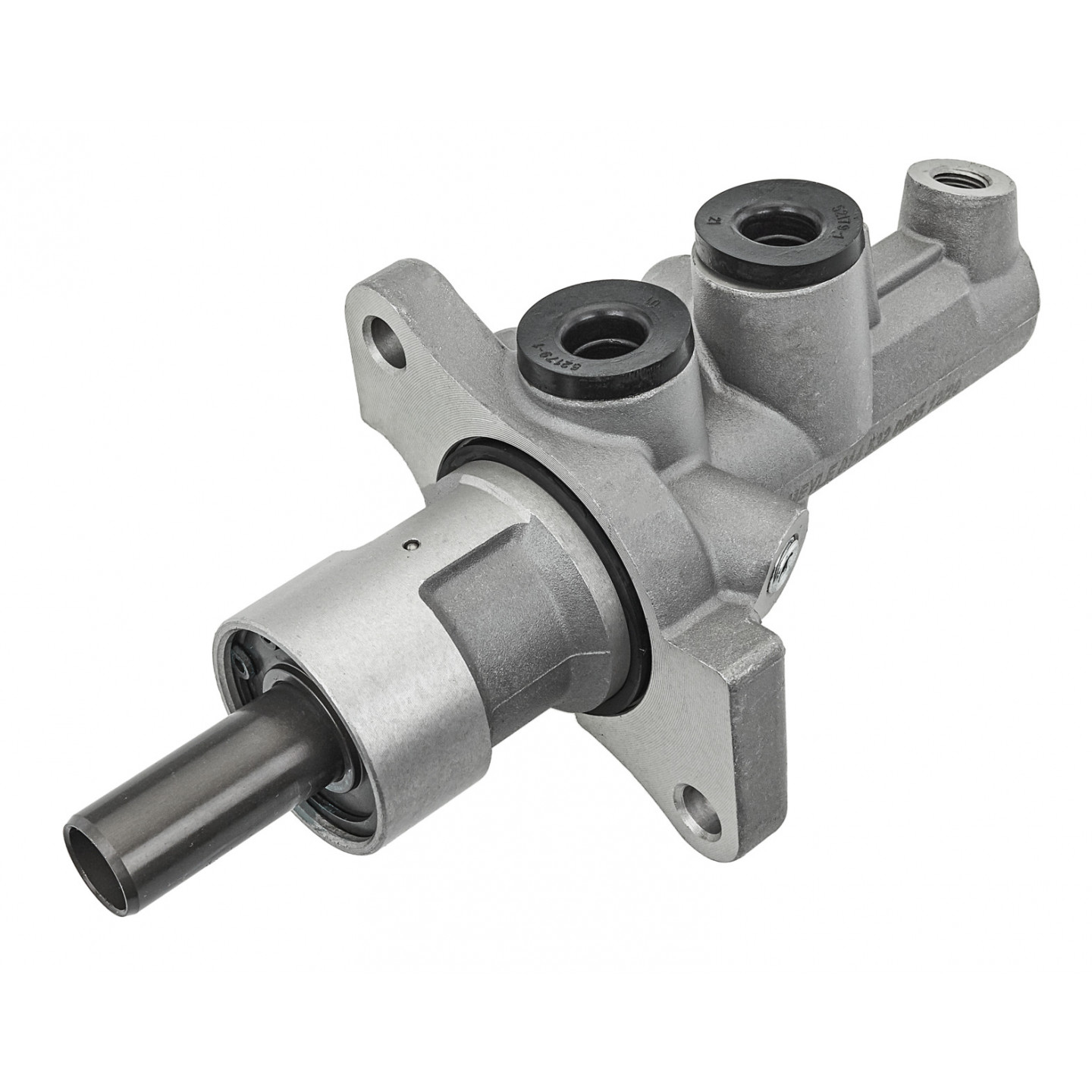 Hovedbremsecylinder MEYLE 014 532 0005