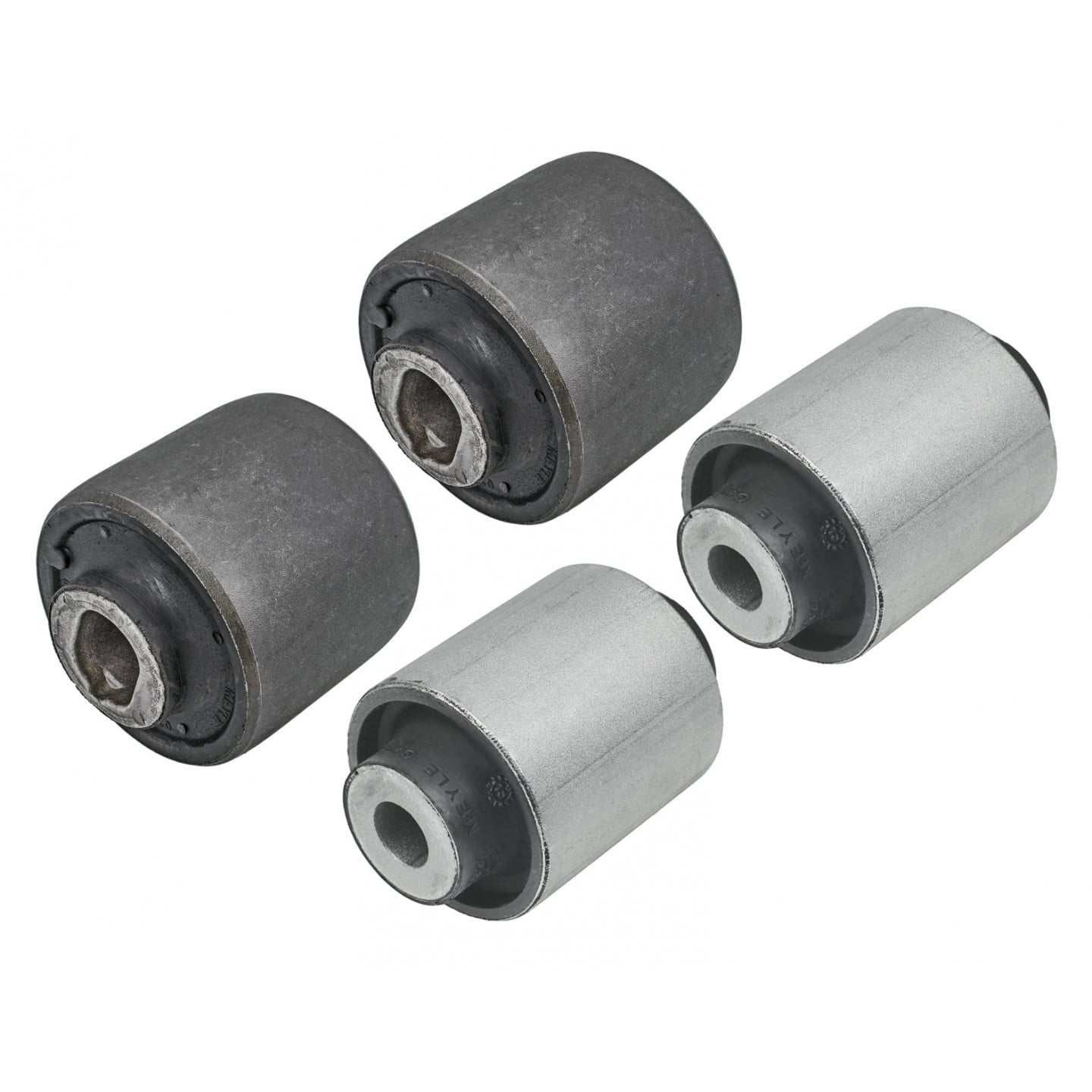 Wielophangingset MEYLE 014 610 0062