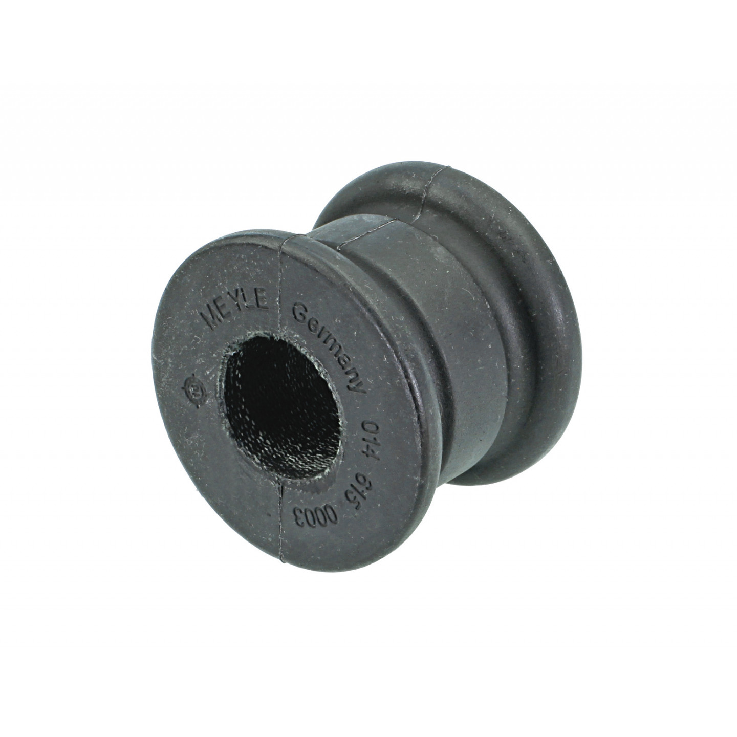 Stabilisatorleje MEYLE 014 615 0003
