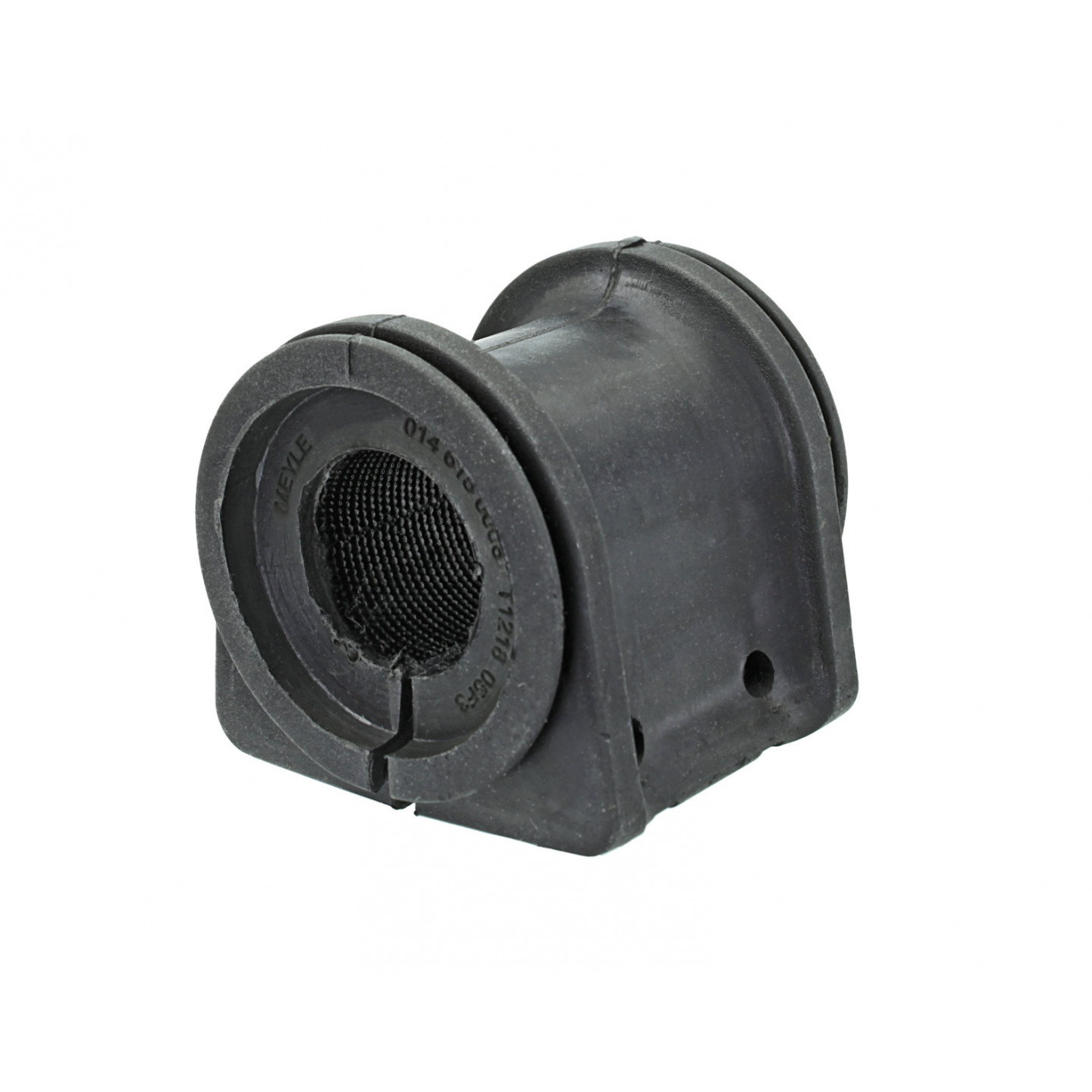 Stabilisatorlagerung MEYLE 014 615 0008