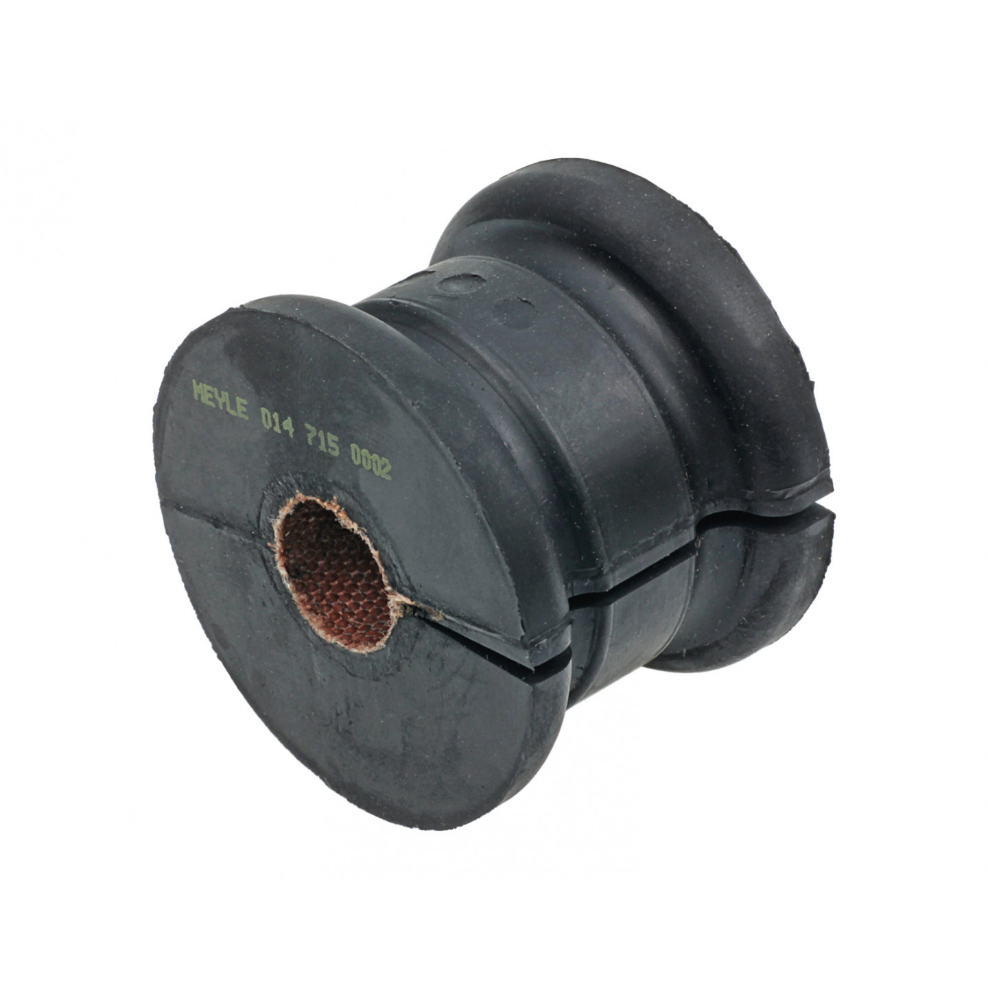 Stabilisatorvoering MEYLE 014 715 0002