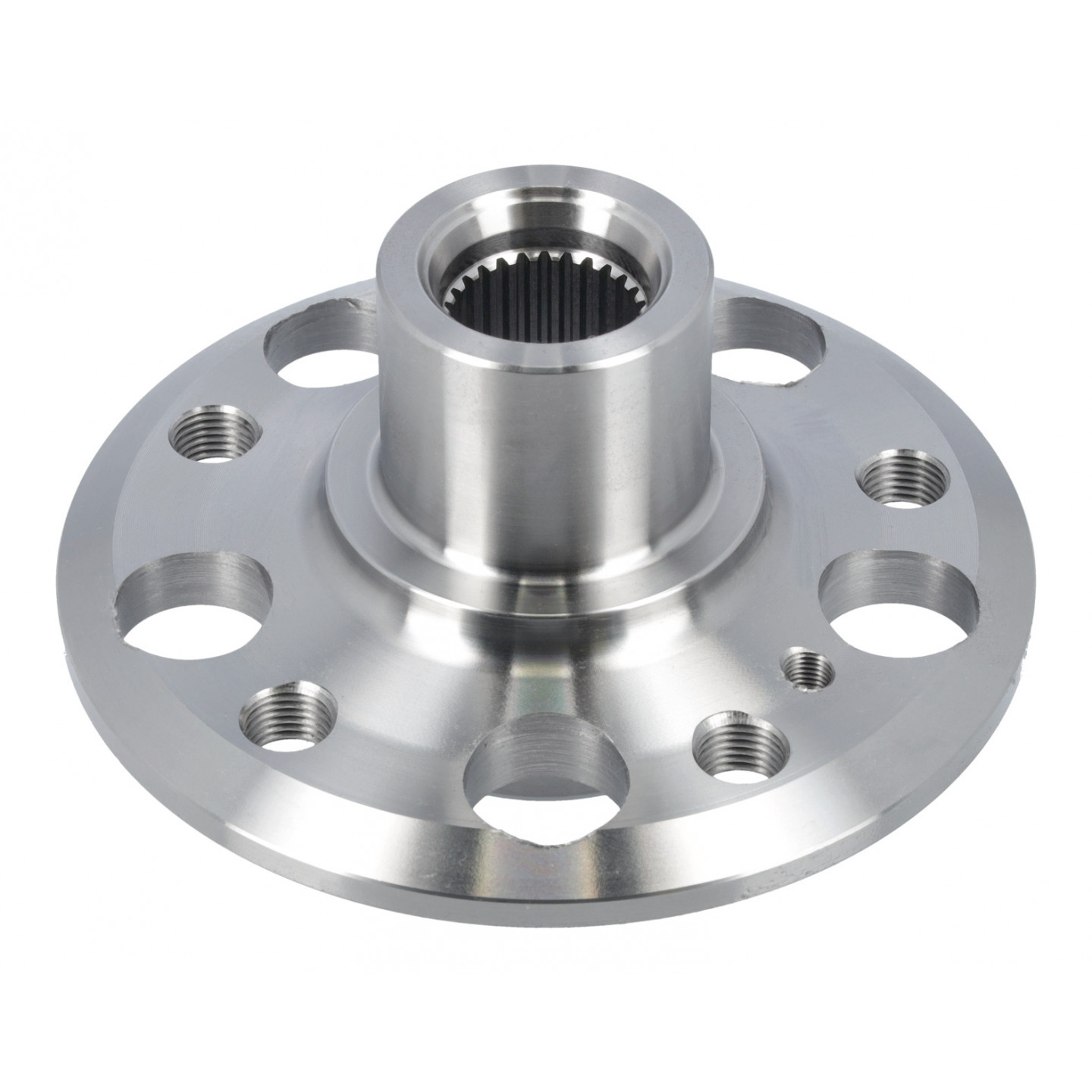 Radnabe MEYLE 014 752 0009