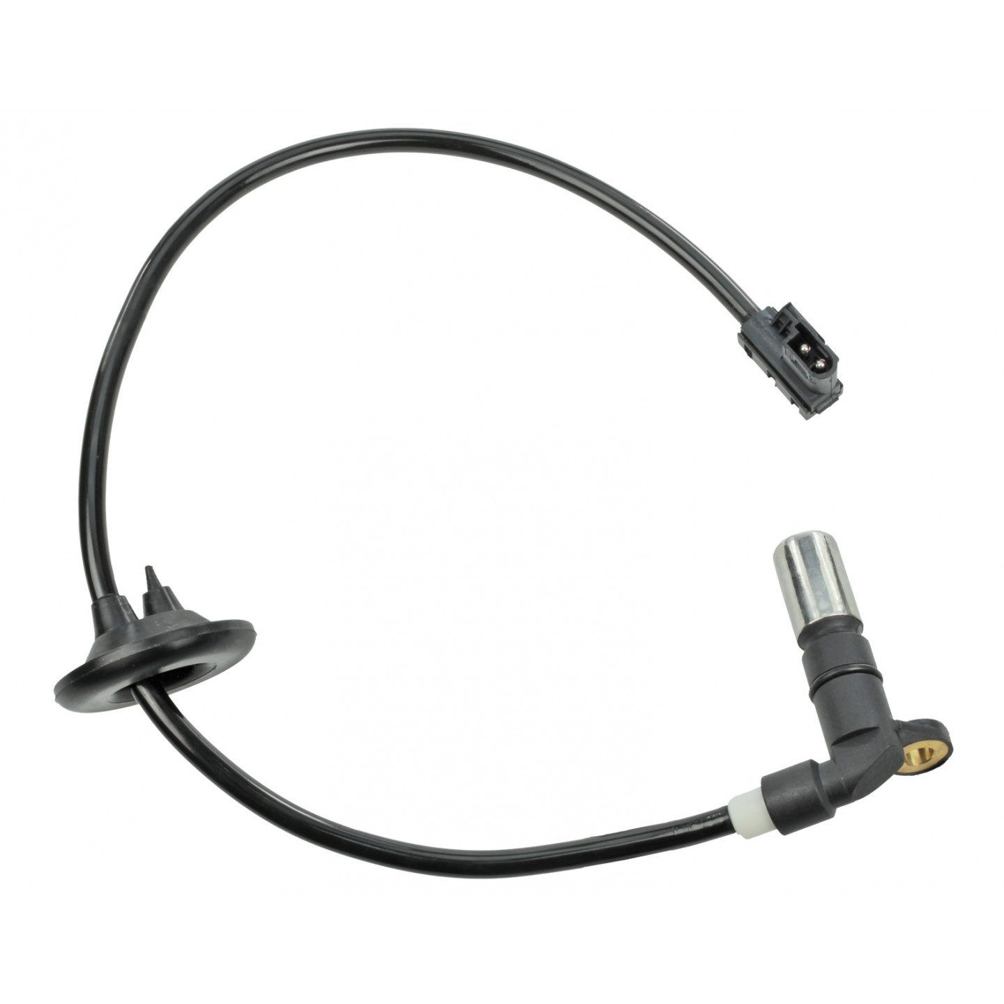 Wielsnelheidssensor MEYLE 014 800 0102