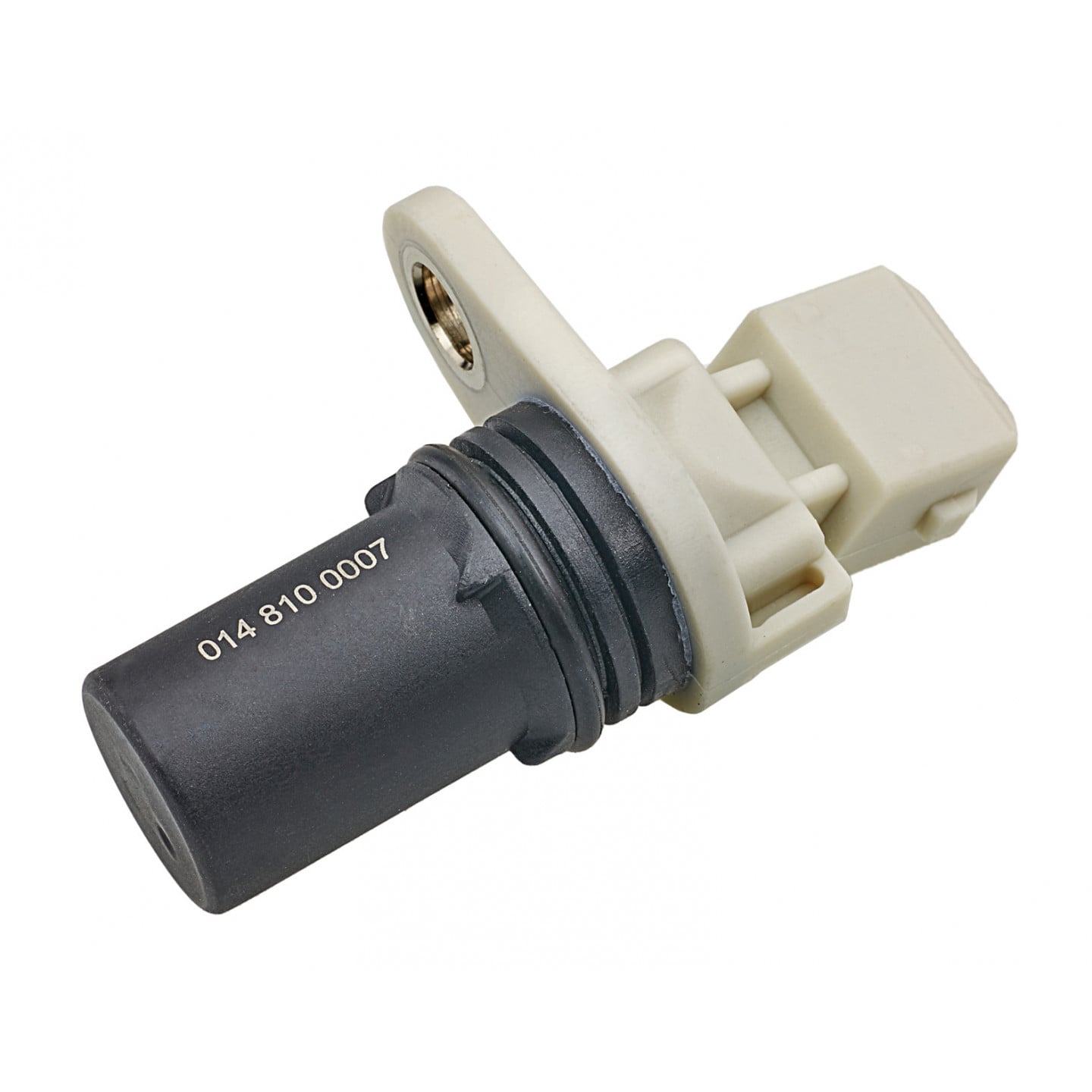Krukassensor MEYLE 014 810 0007