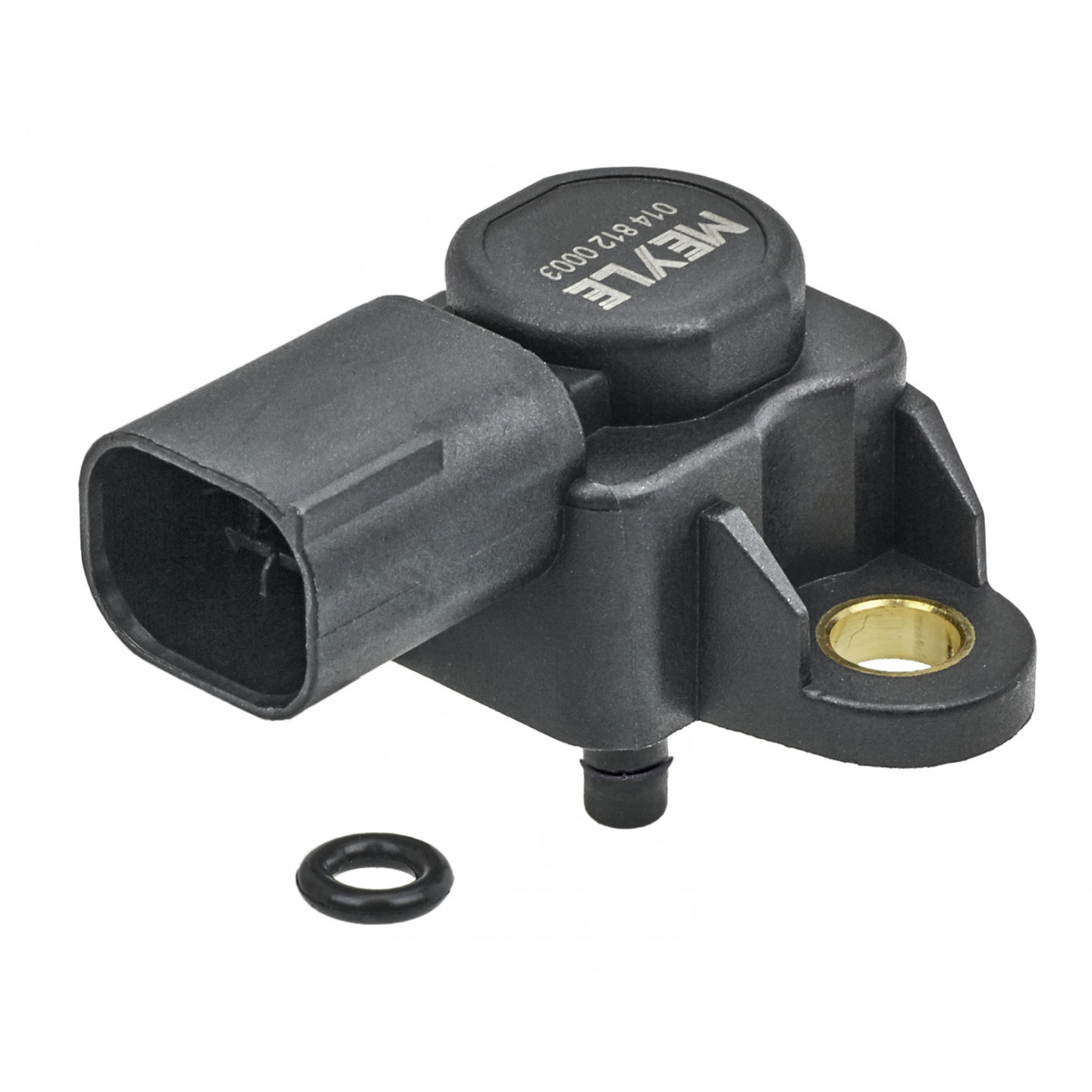 MAP sensor MEYLE 014 812 0003