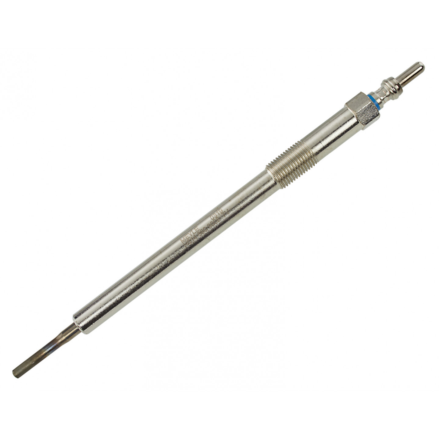 Gloeibougie MEYLE 014 860 0008