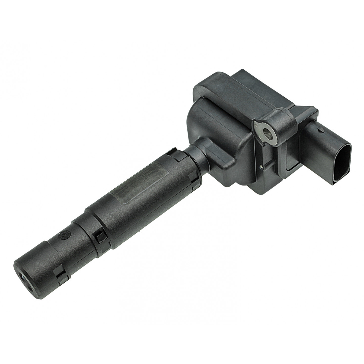 Bobine MEYLE 014 885 0008