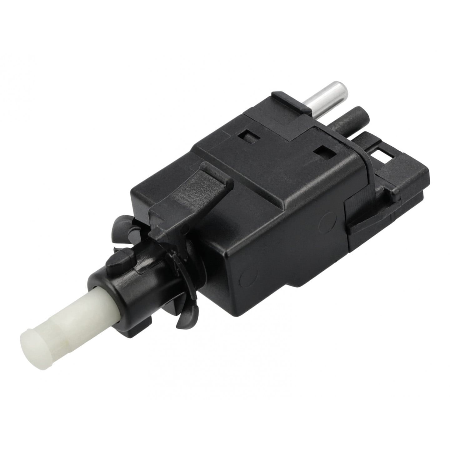Remlichtschakelaar MEYLE 014 890 0000