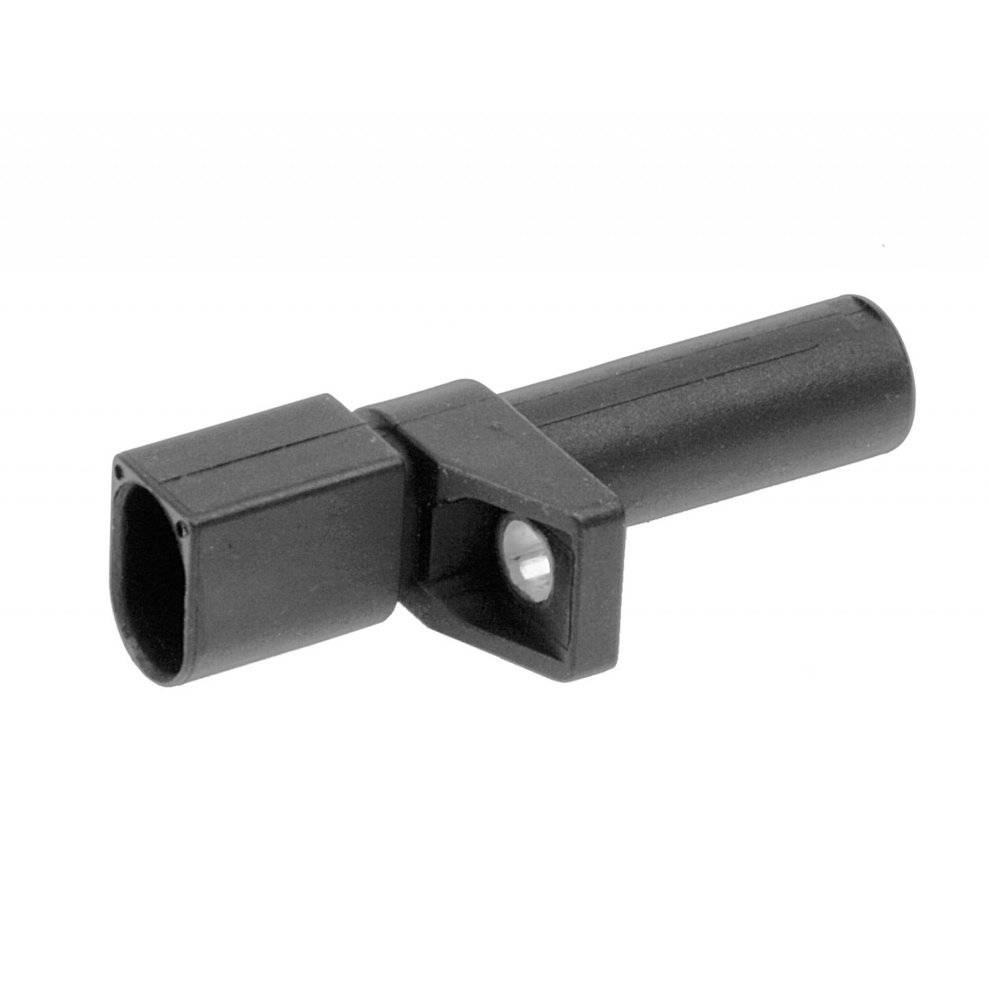 Krukassensor MEYLE 014 899 0007