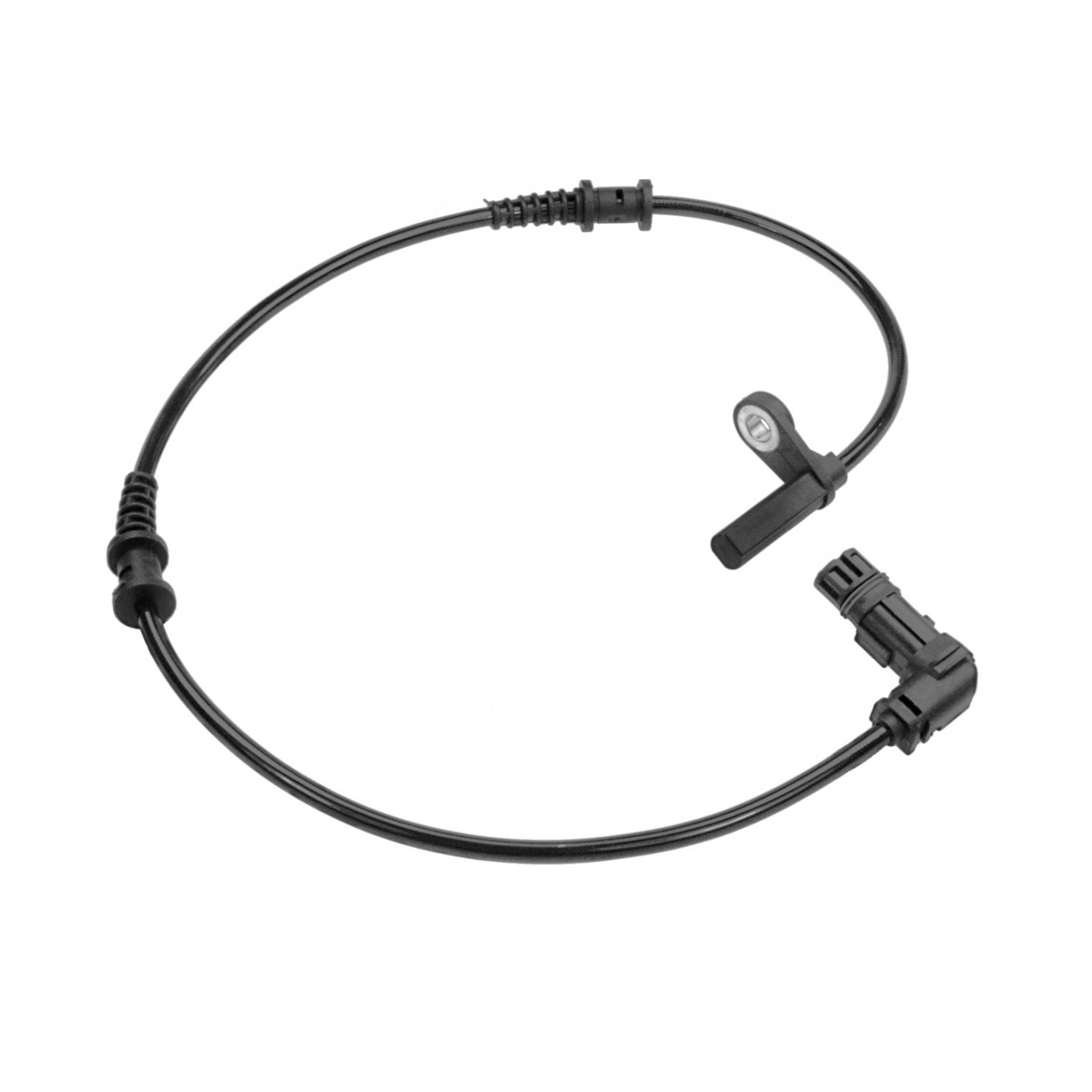 ABS Sensor MEYLE 014 899 0054