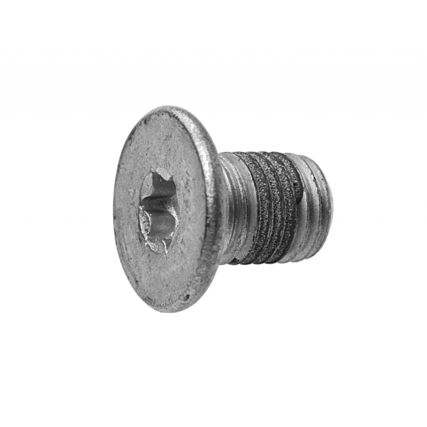 Schraube, Bremsscheibe MEYLE 014 911 0001