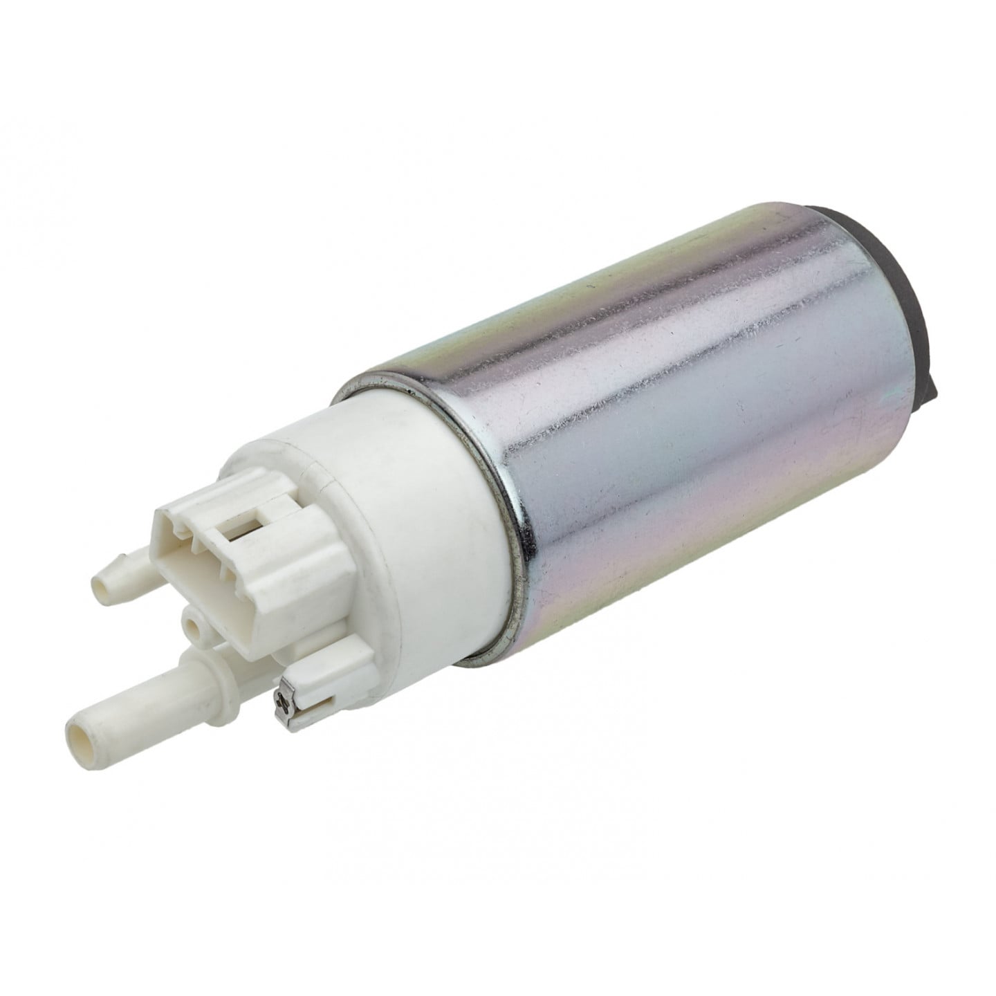 Brandstofpomp MEYLE 014 919 0027