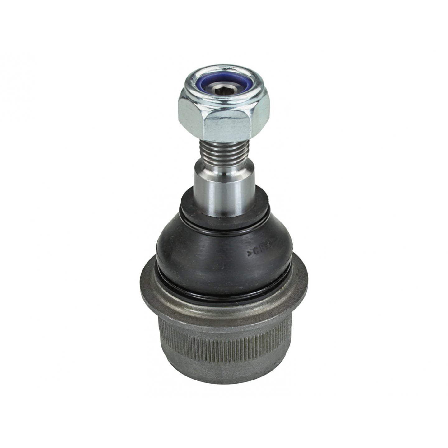 Fuseekogel MEYLE 016 010 0021