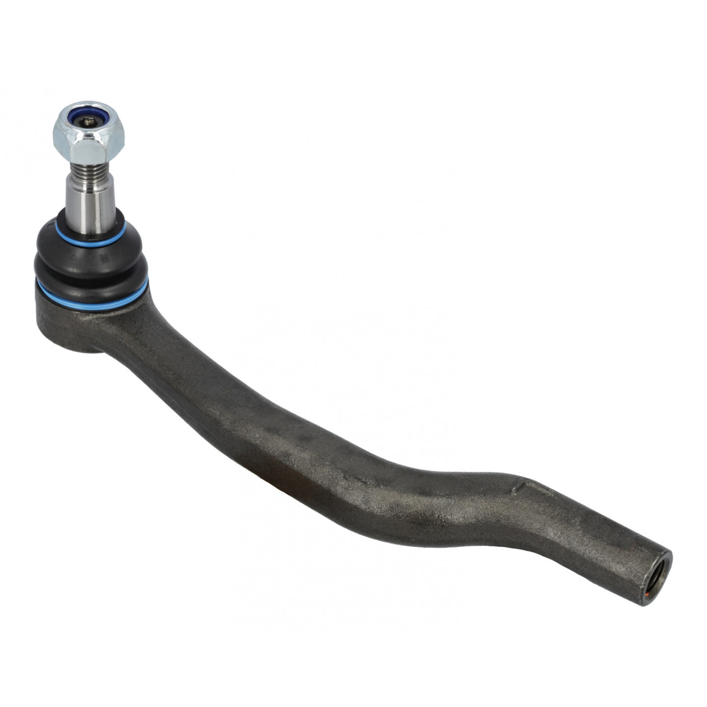 Spoorstangeind MEYLE 016 020 0003