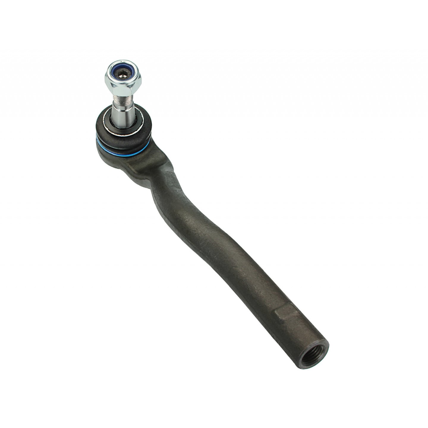 Spoorstangeind MEYLE 016 020 0008
