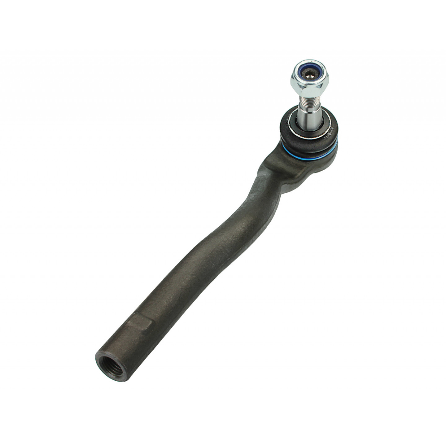 Spoorstangeind MEYLE 016 020 0009