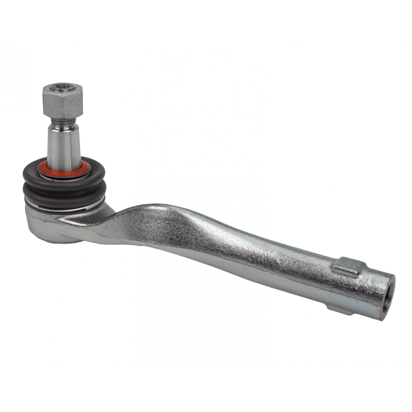 Spoorstangeind MEYLE 016 020 0043