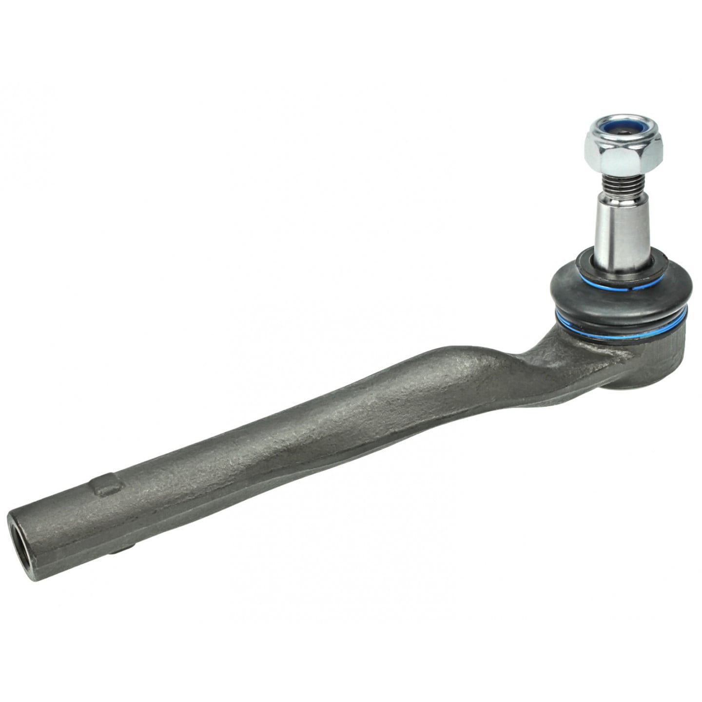 Spoorstangeind MEYLE 016 020 0056