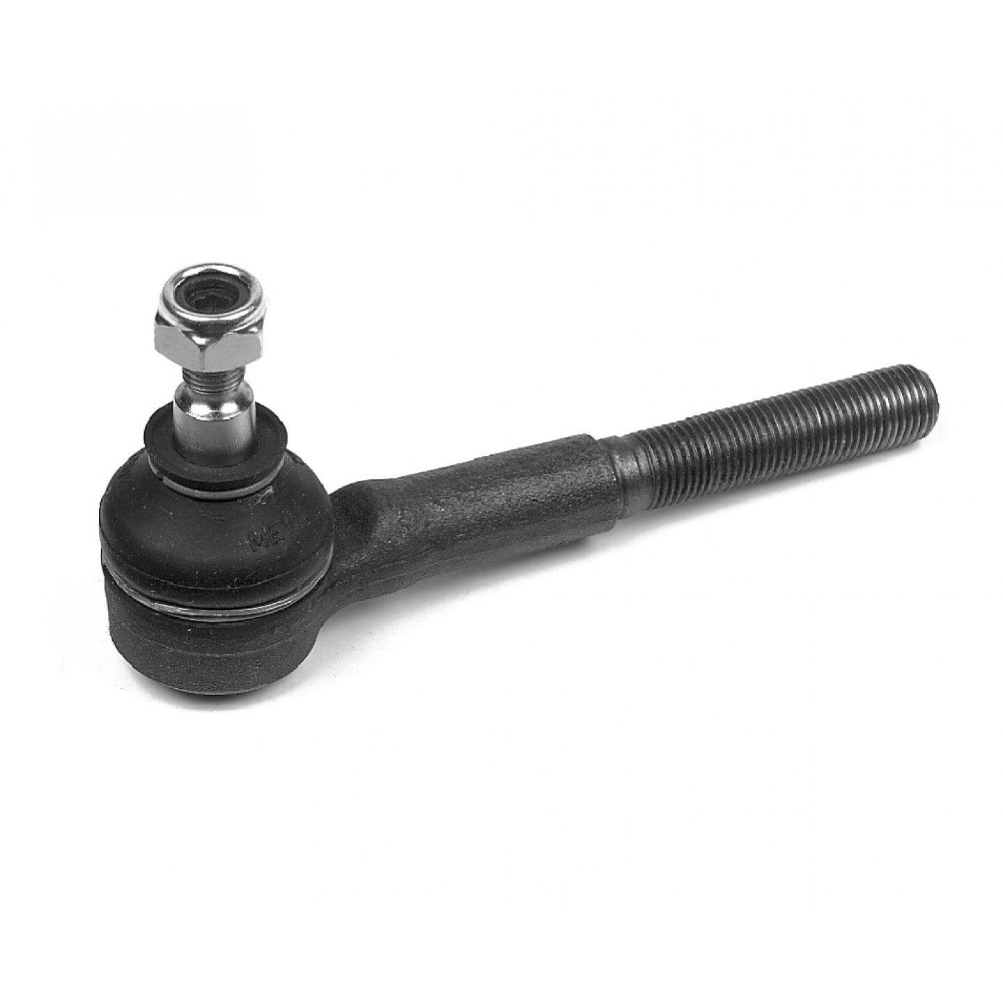 Sporstangkugle MEYLE 016 020 6310