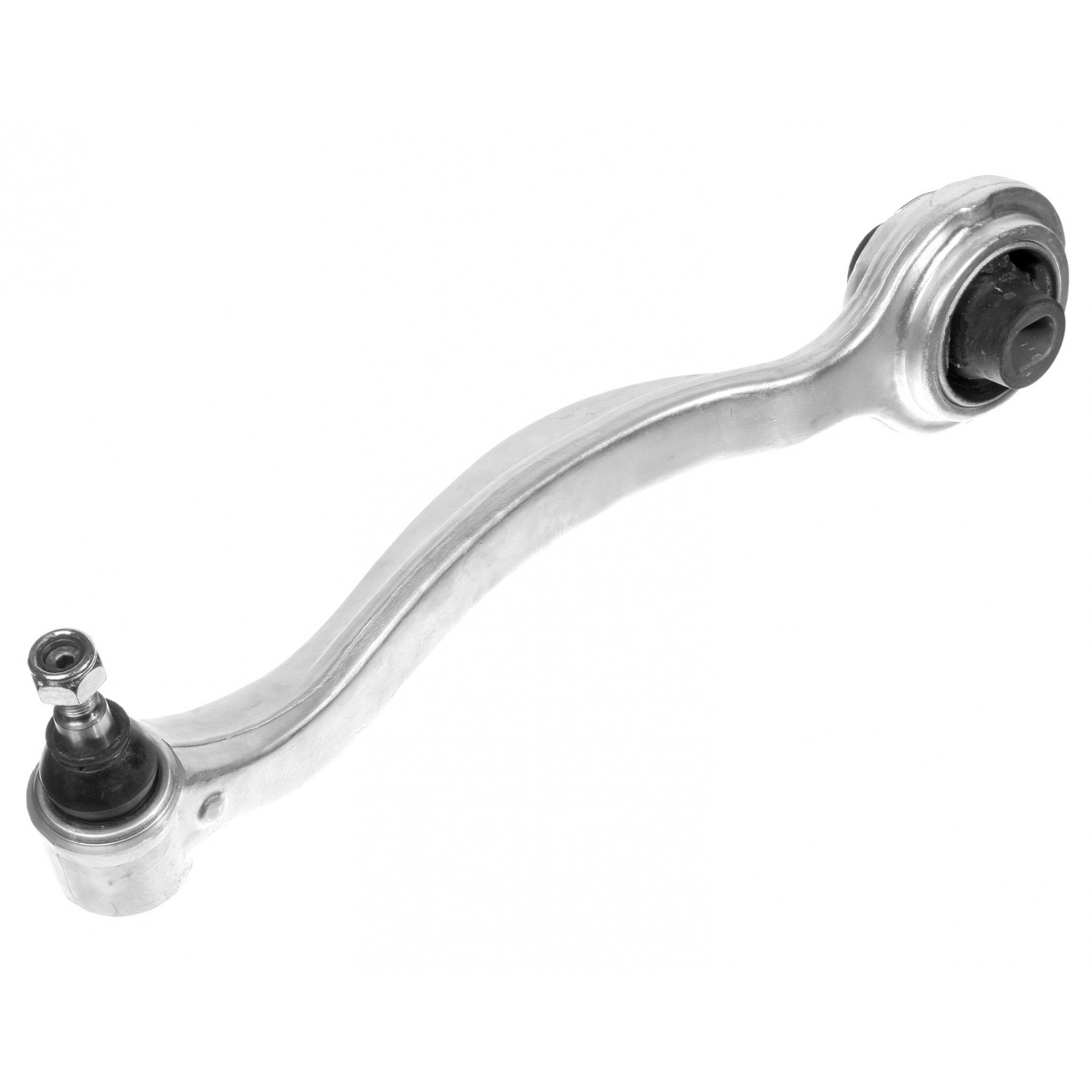 Querlenker MEYLE 016 035 0008