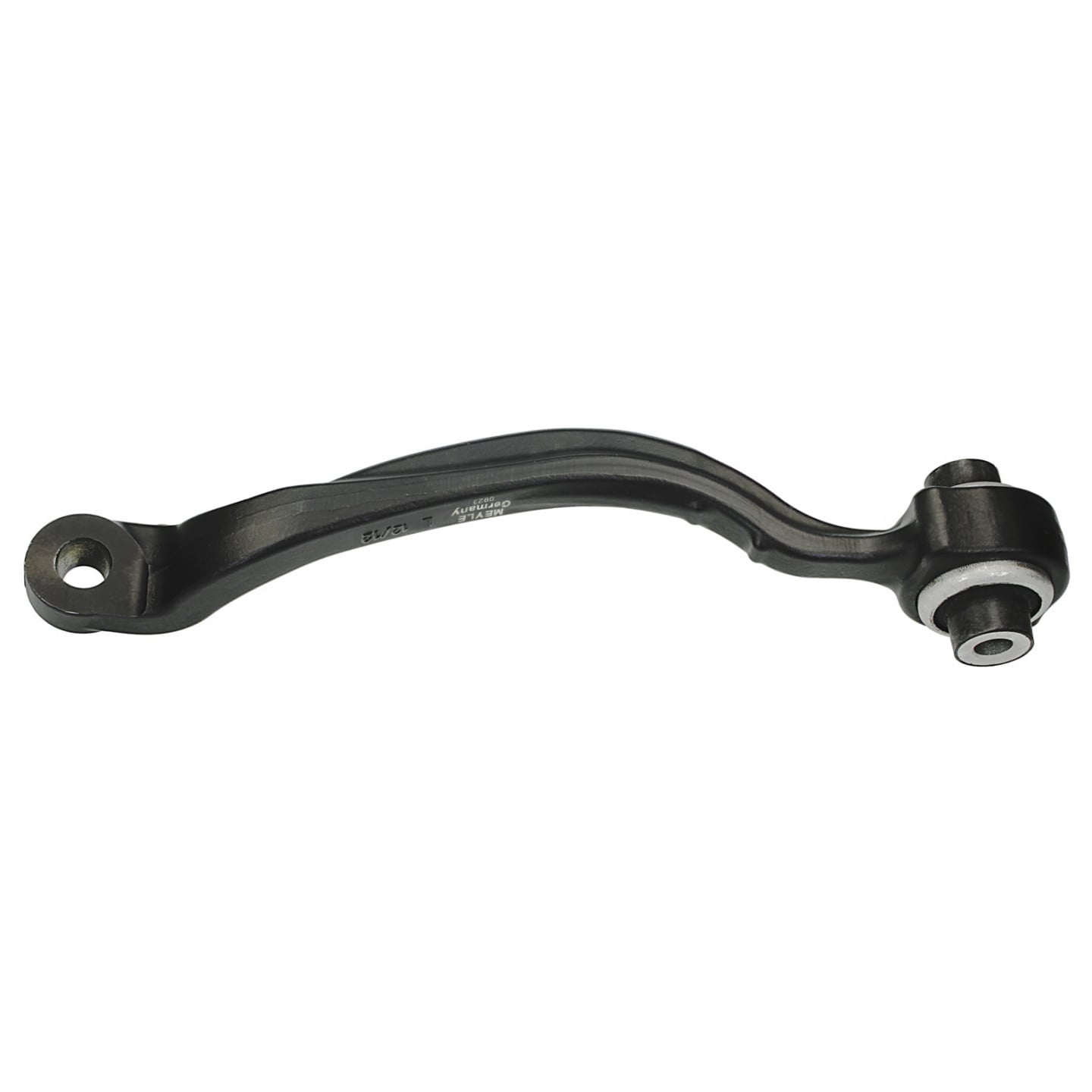 Querlenker MEYLE 016 050 0007