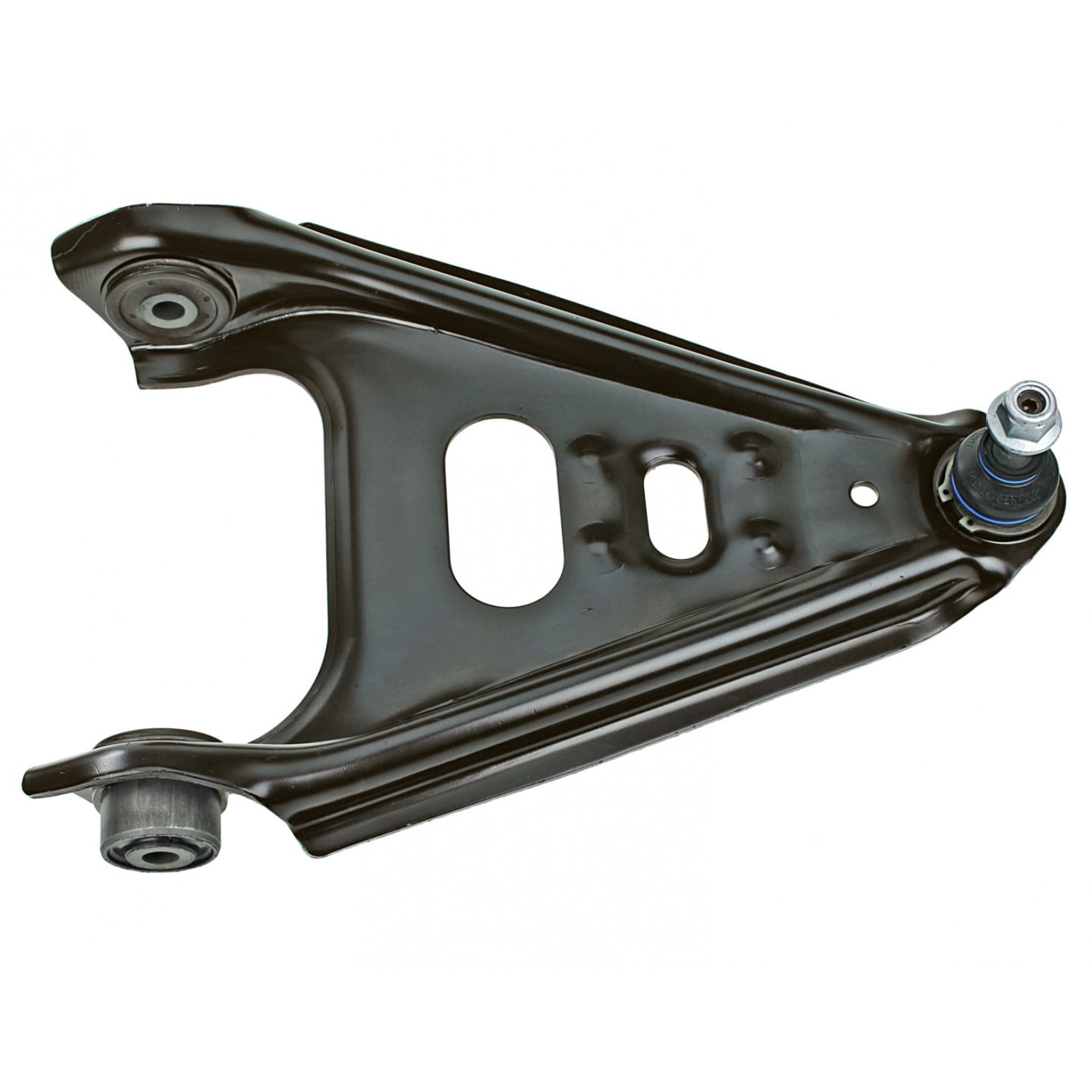 Querlenker MEYLE 016 050 0071