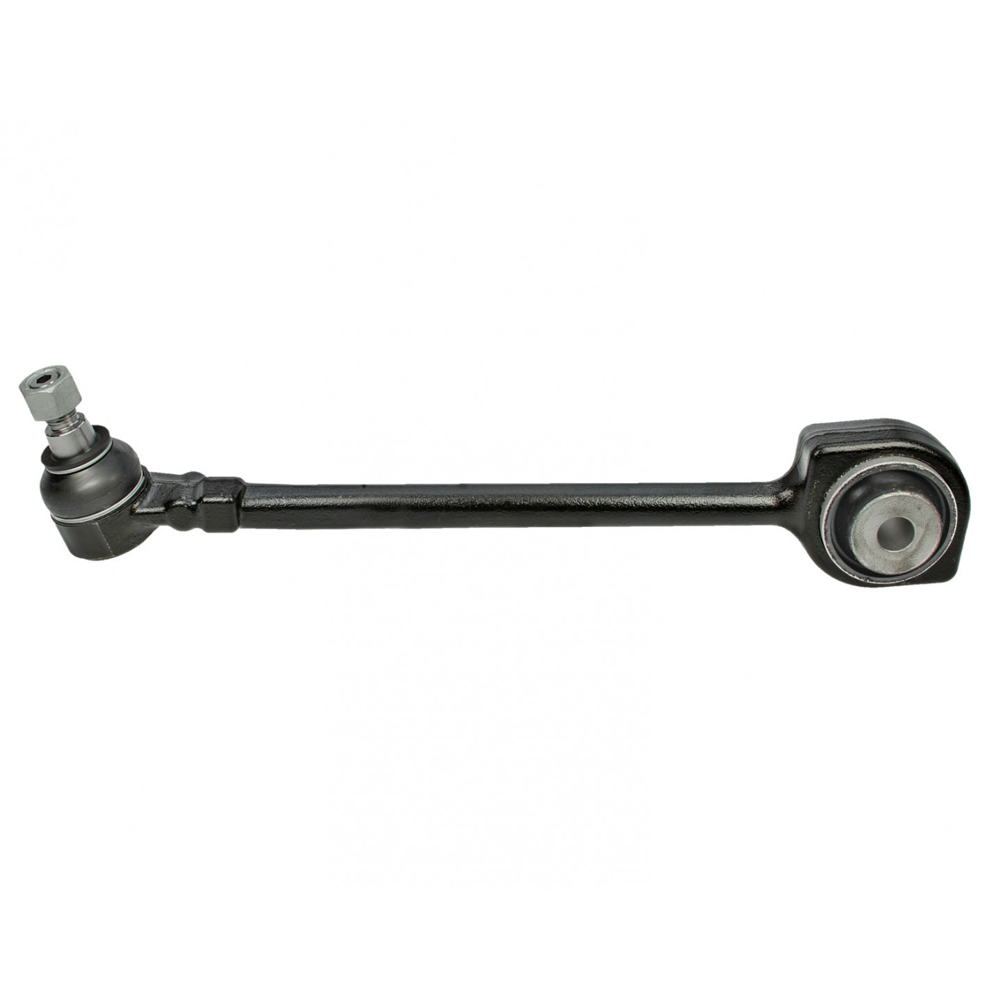 Querlenker MEYLE 016 050 0083